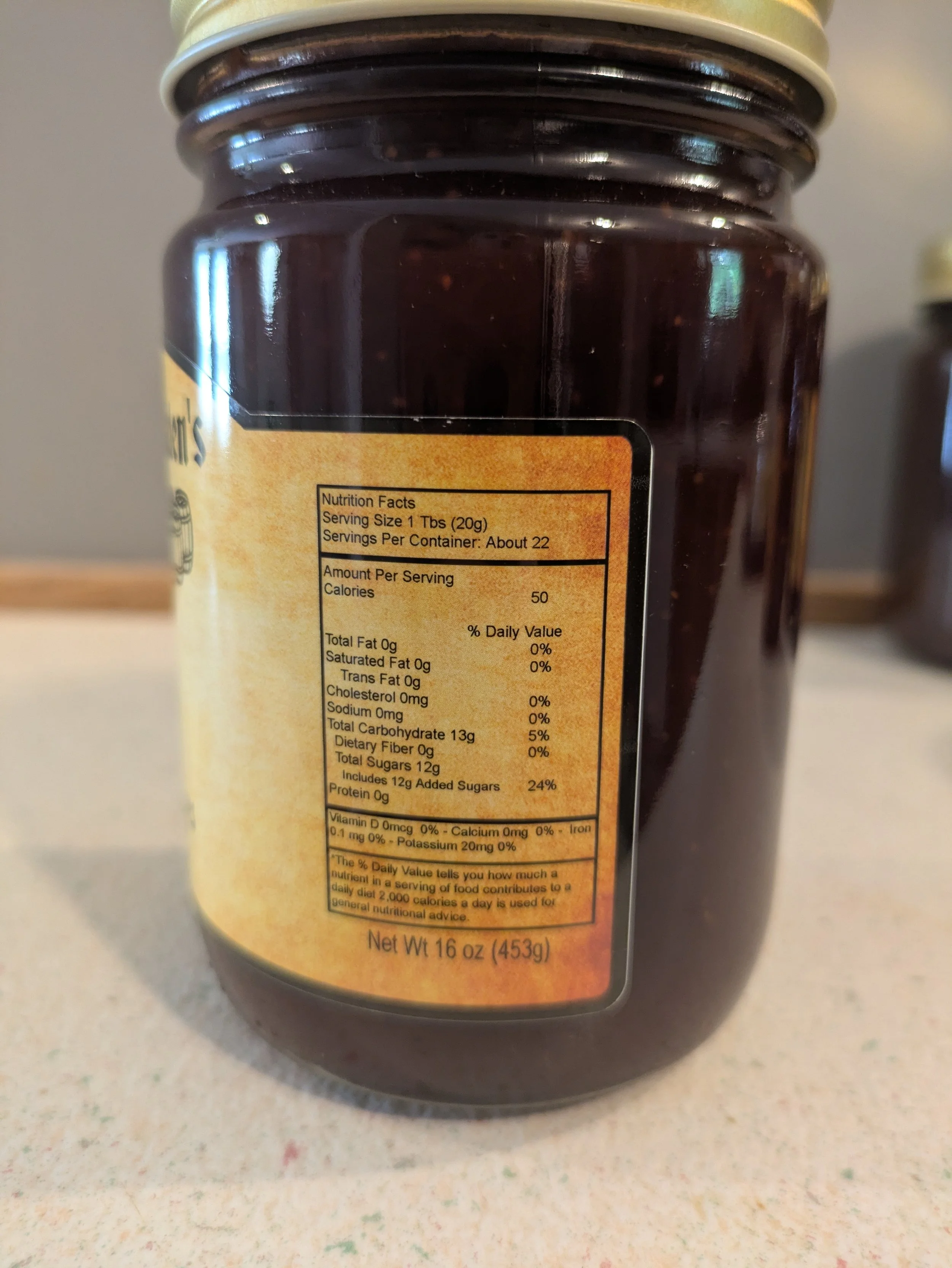 Arthurs Strawberry nutrition.jpg
