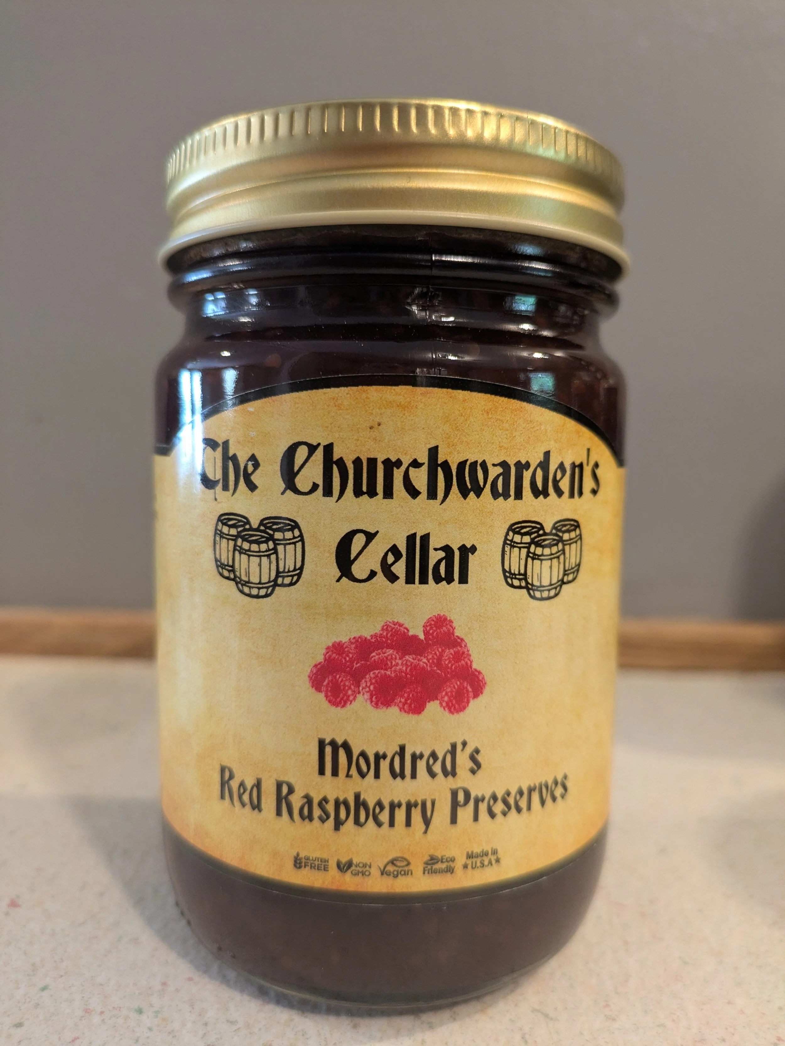 Mordreds Raspberry front.jpg