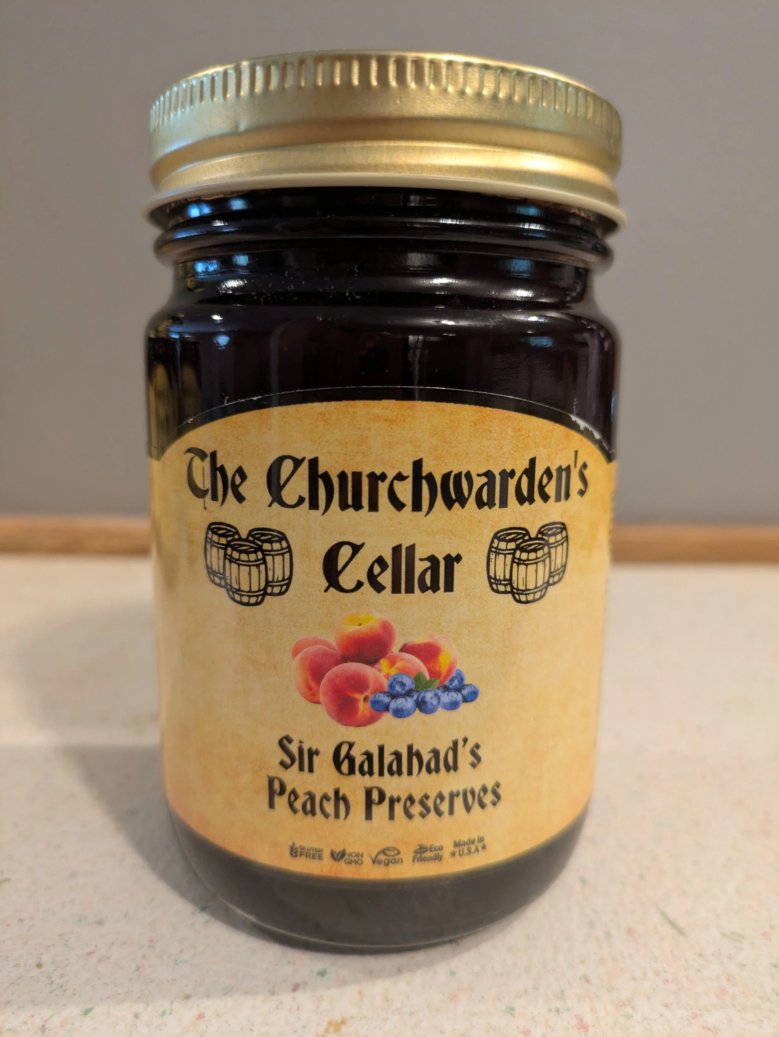 Galahads Peach front.jpg