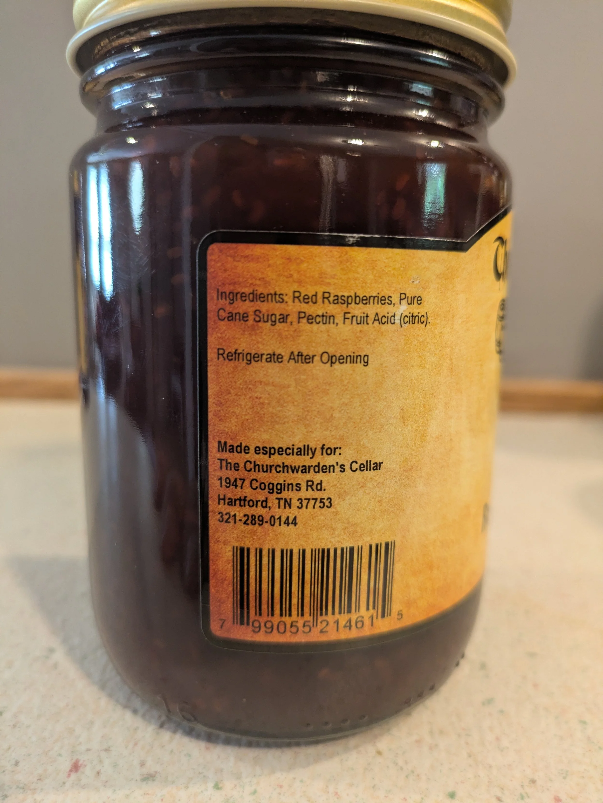 Mordreds Raspberry ingredients.jpg