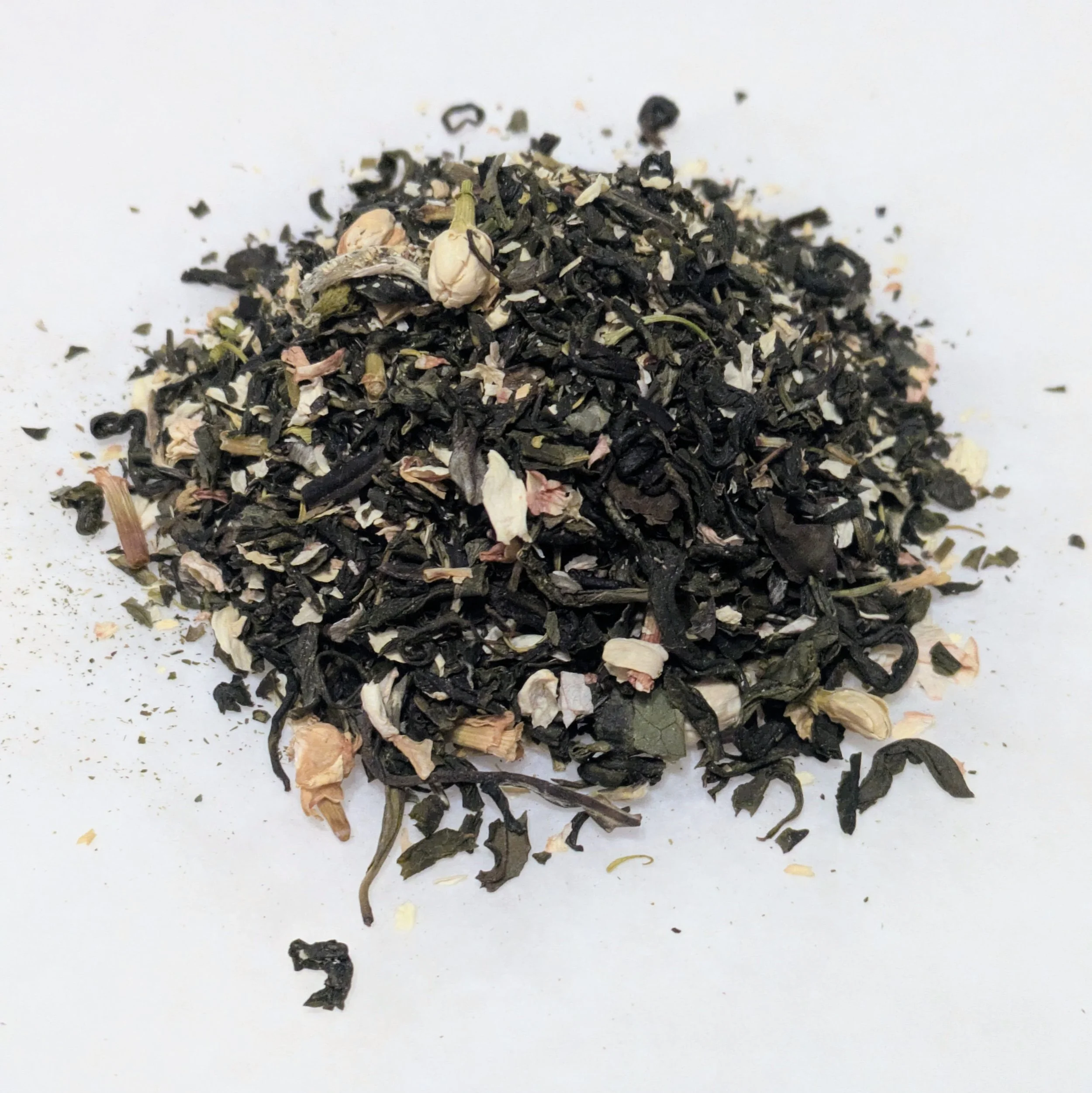 Forbidden City Green Jasmine.jpg