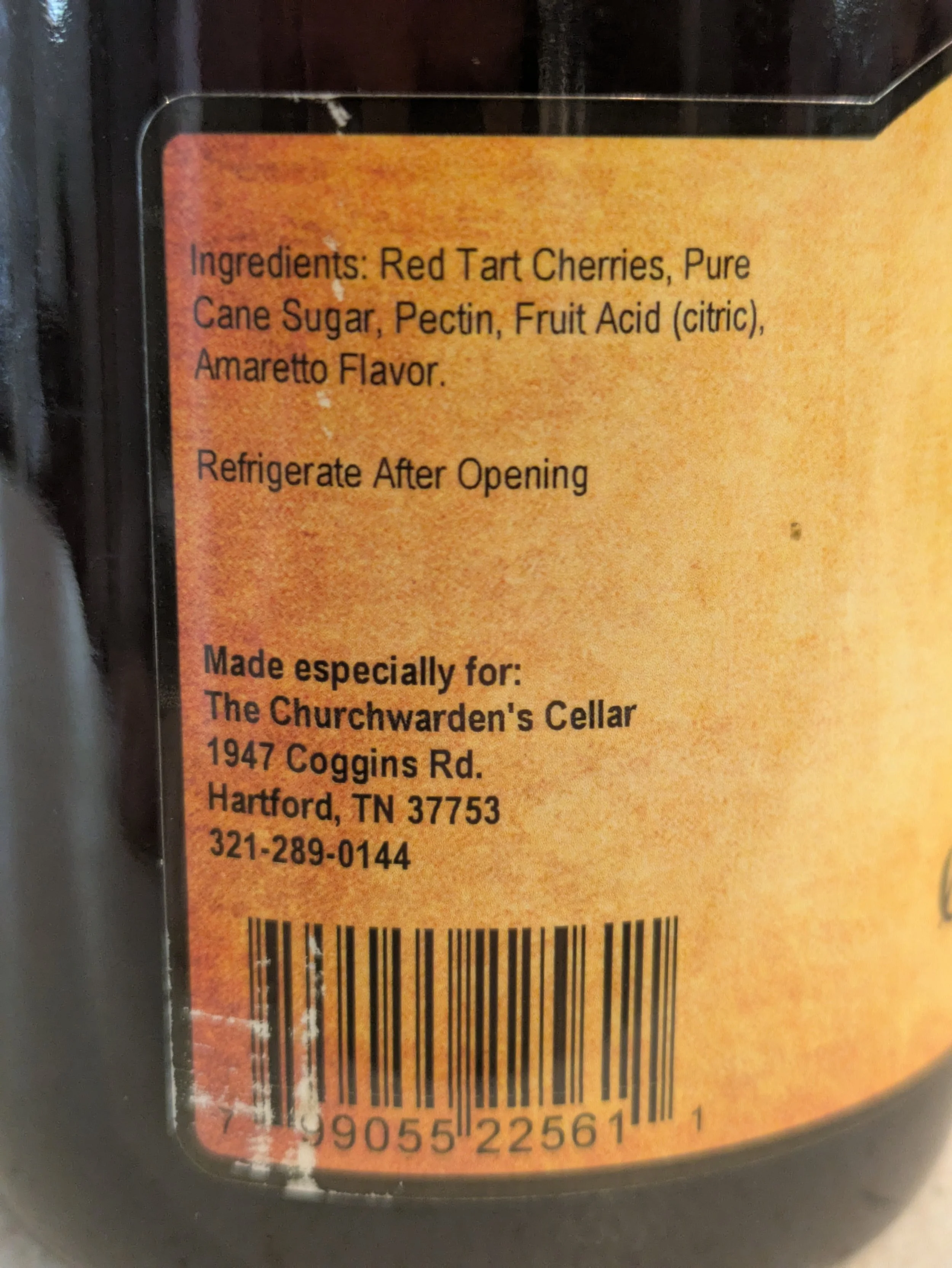 Merlins Cherry Amaretto ingredients.jpg