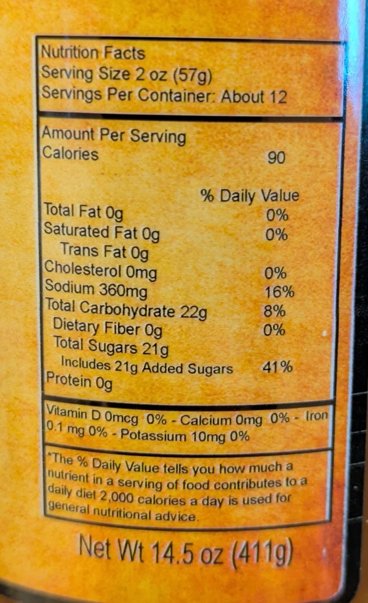 sacristy sweet chili nutrition.jpg