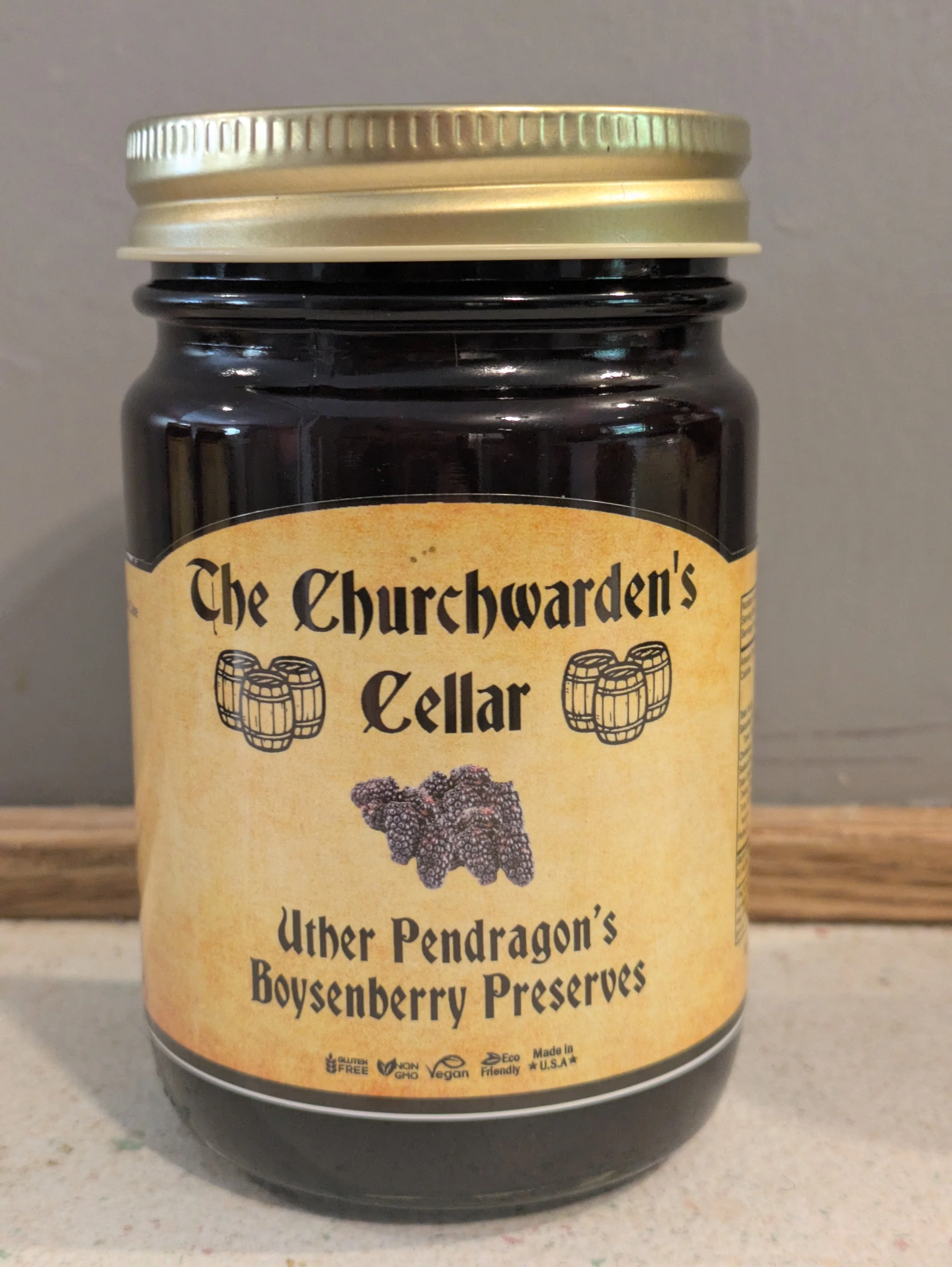 Uthers Boysenberry front.jpg