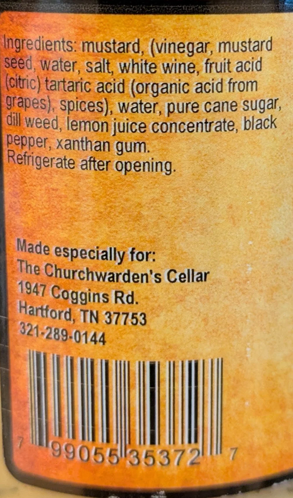 mariners lemon dill ingredients.jpg