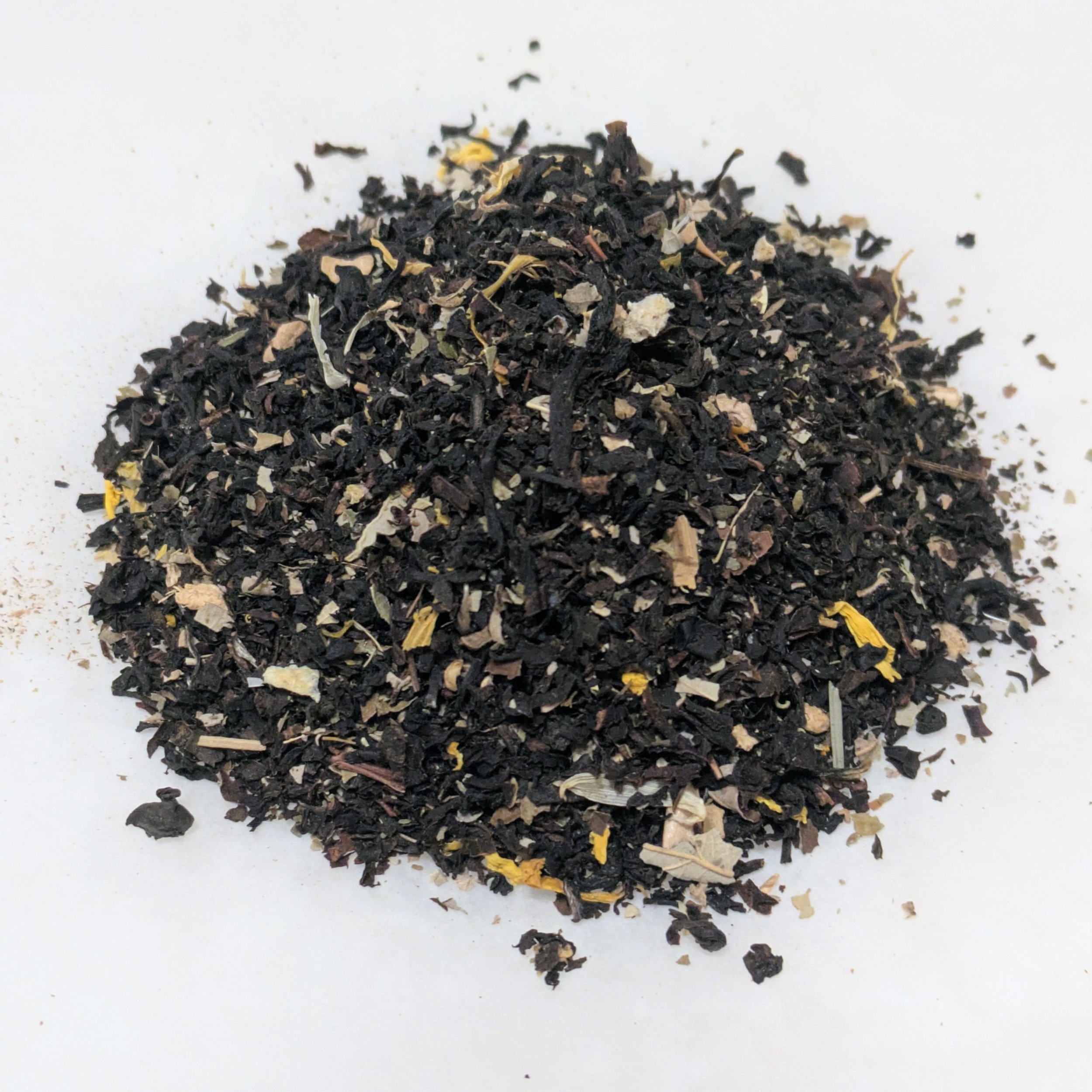 Papaya Ginger Peach.jpg