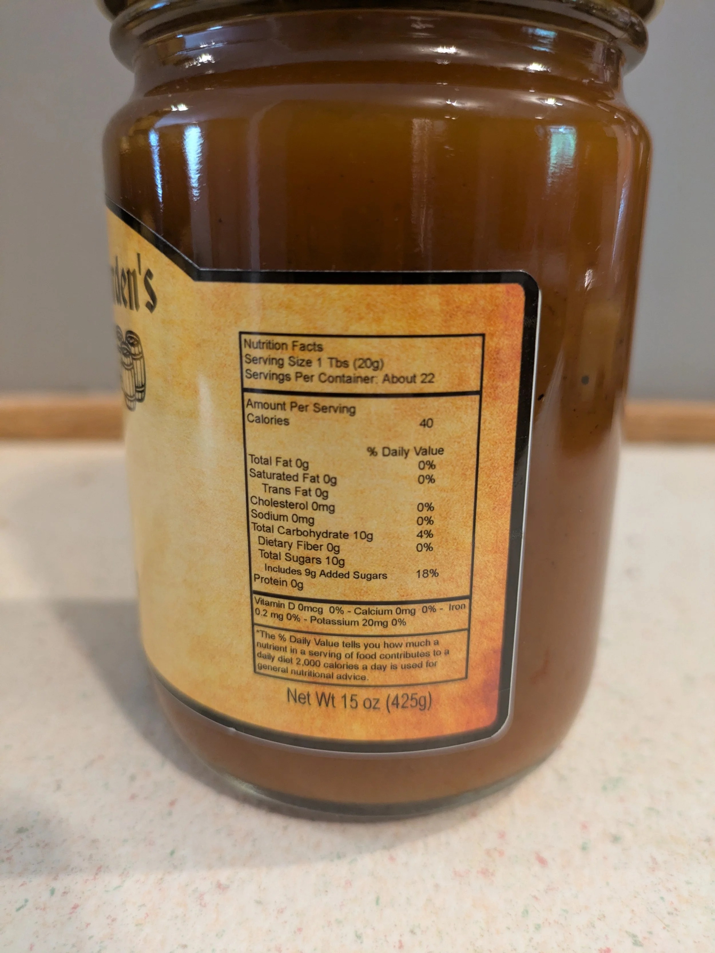 Ichabods nutrition.jpg