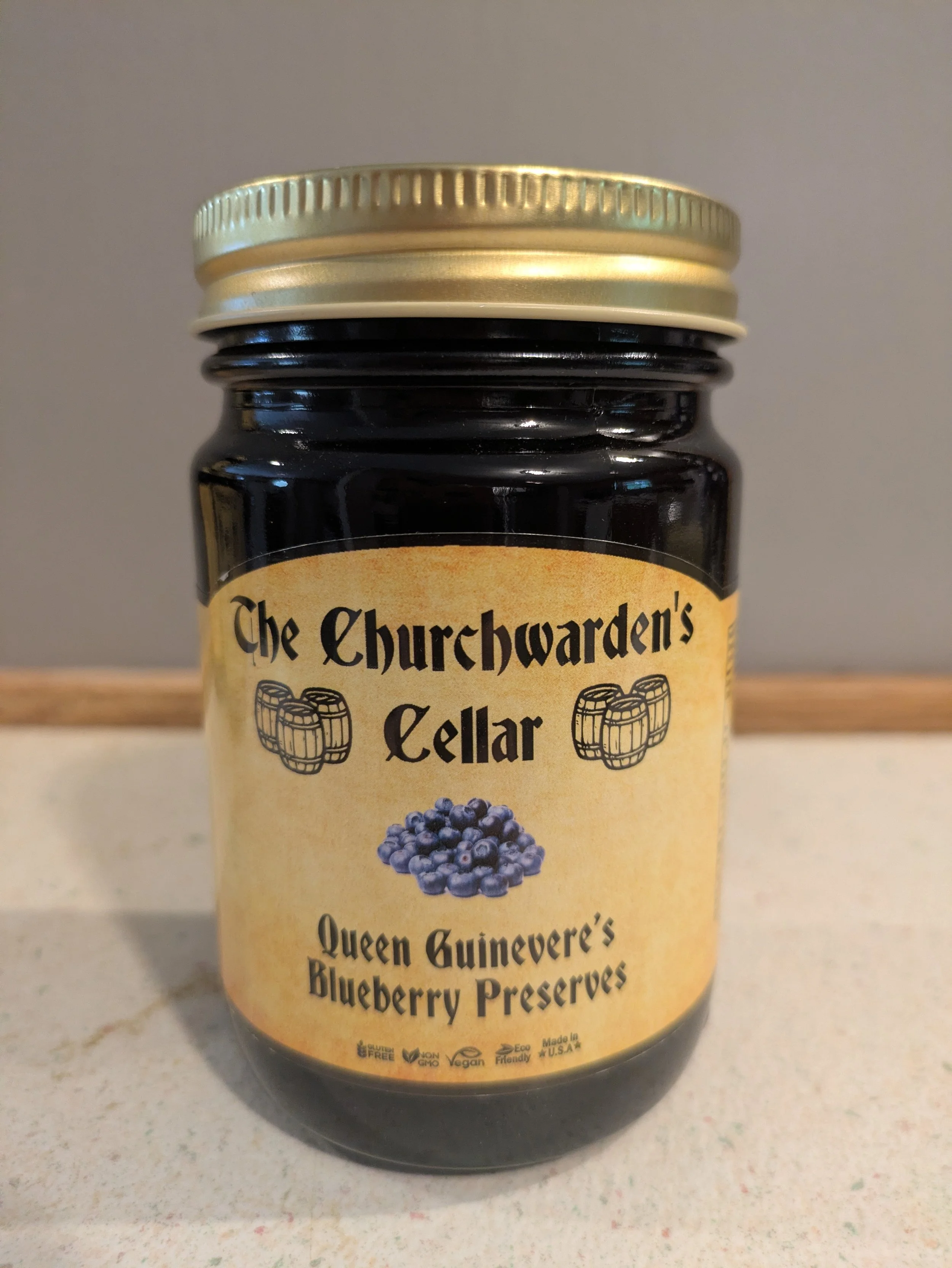 Guineveres Blueberry front.jpg