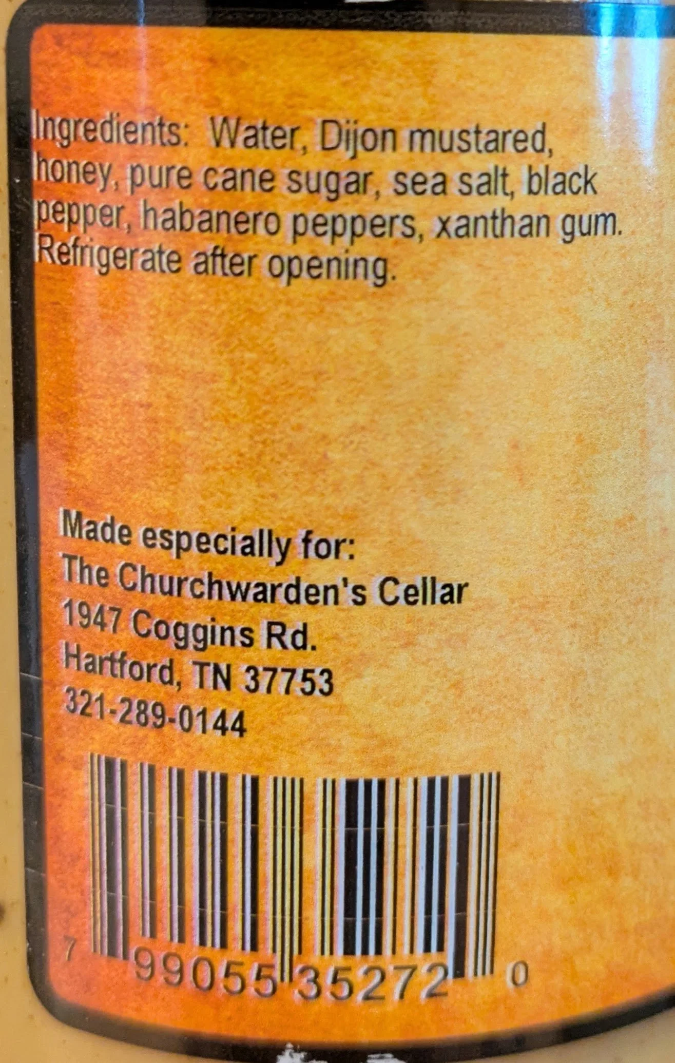 priors fire honey ingredients.jpg