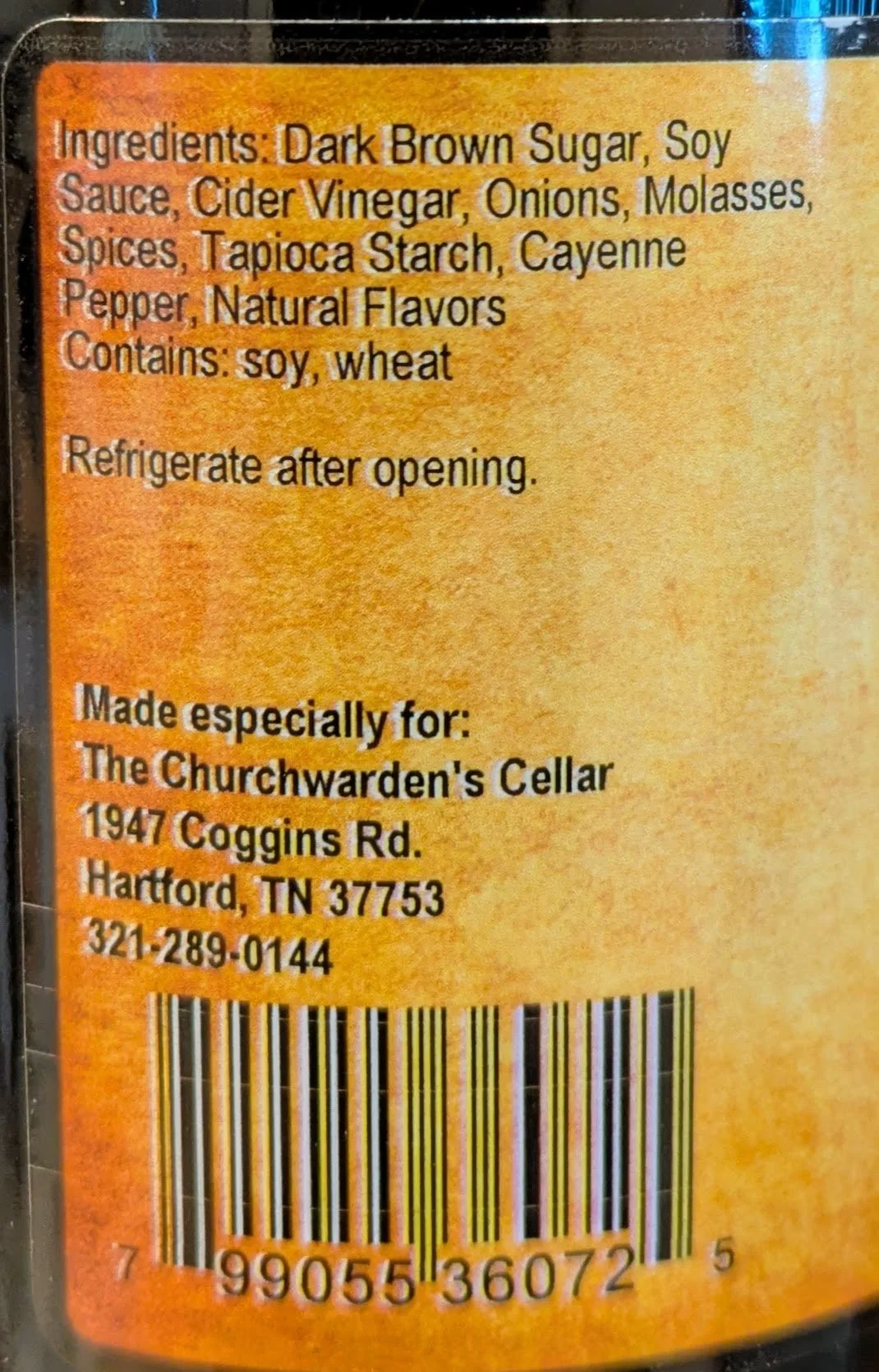 sweet bourbon ingredients.jpg