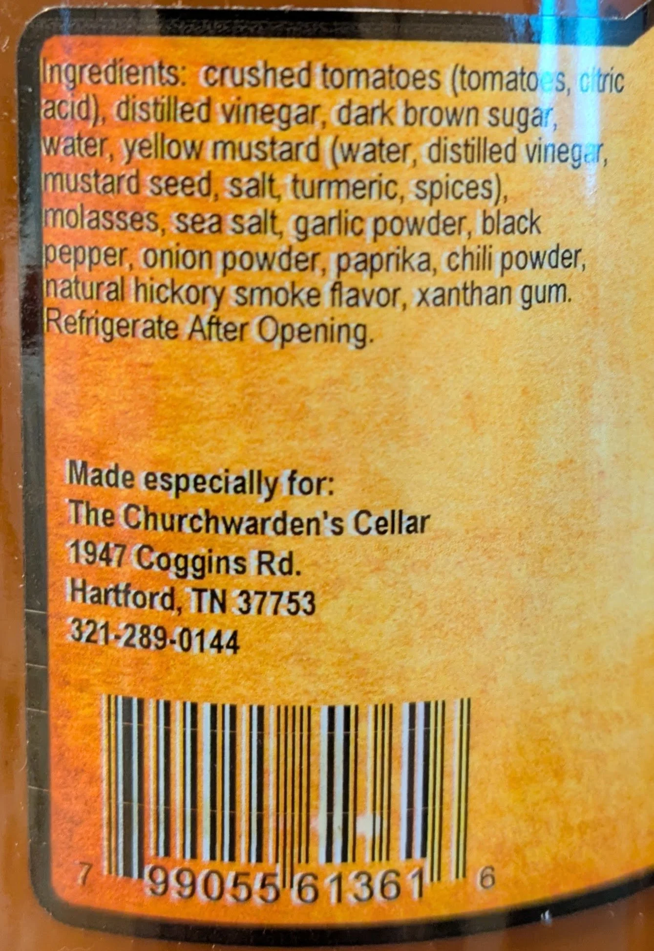 golden vinegar ingredients.jpg