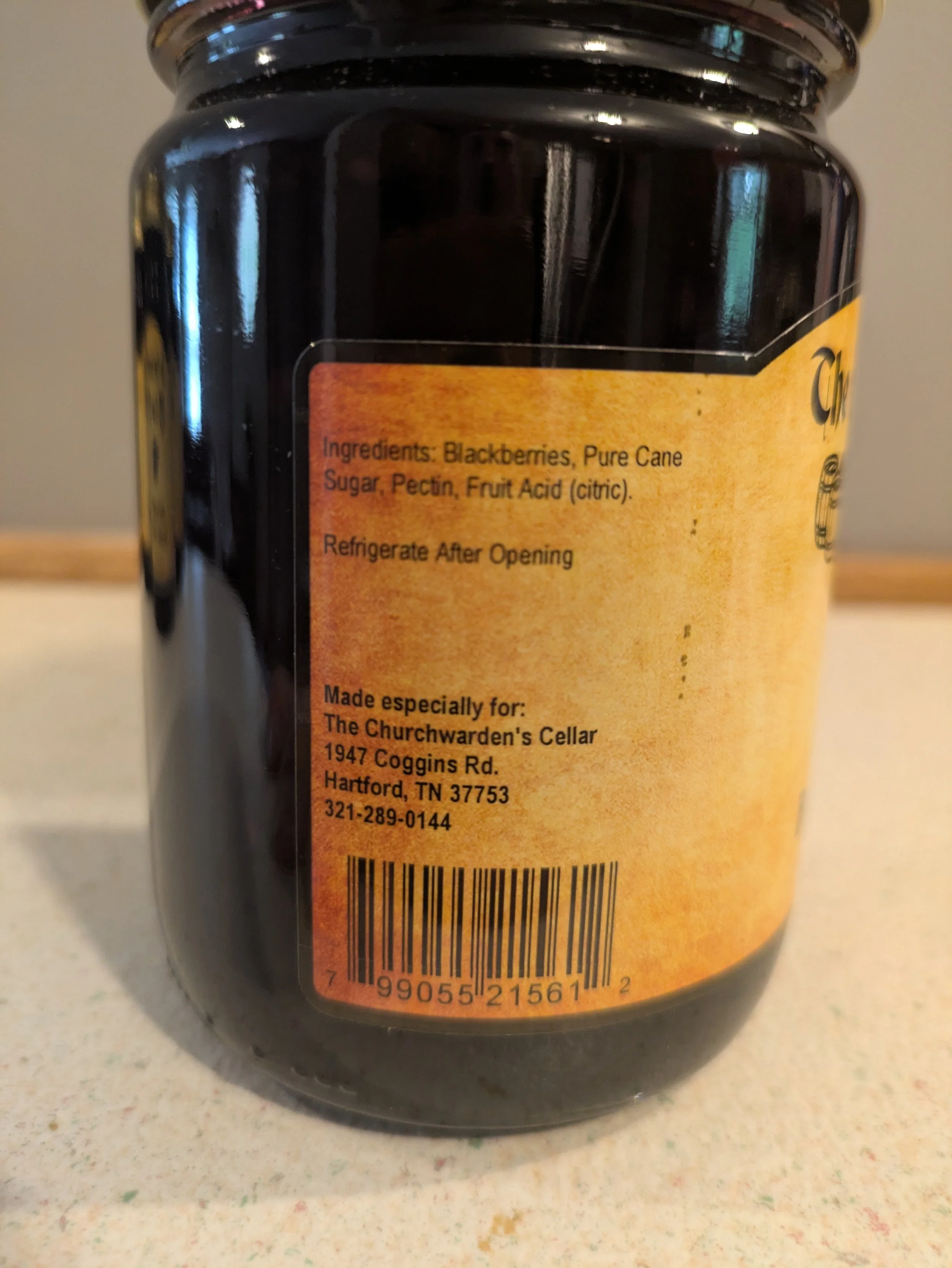 Morgan blackberry ingredients.jpg