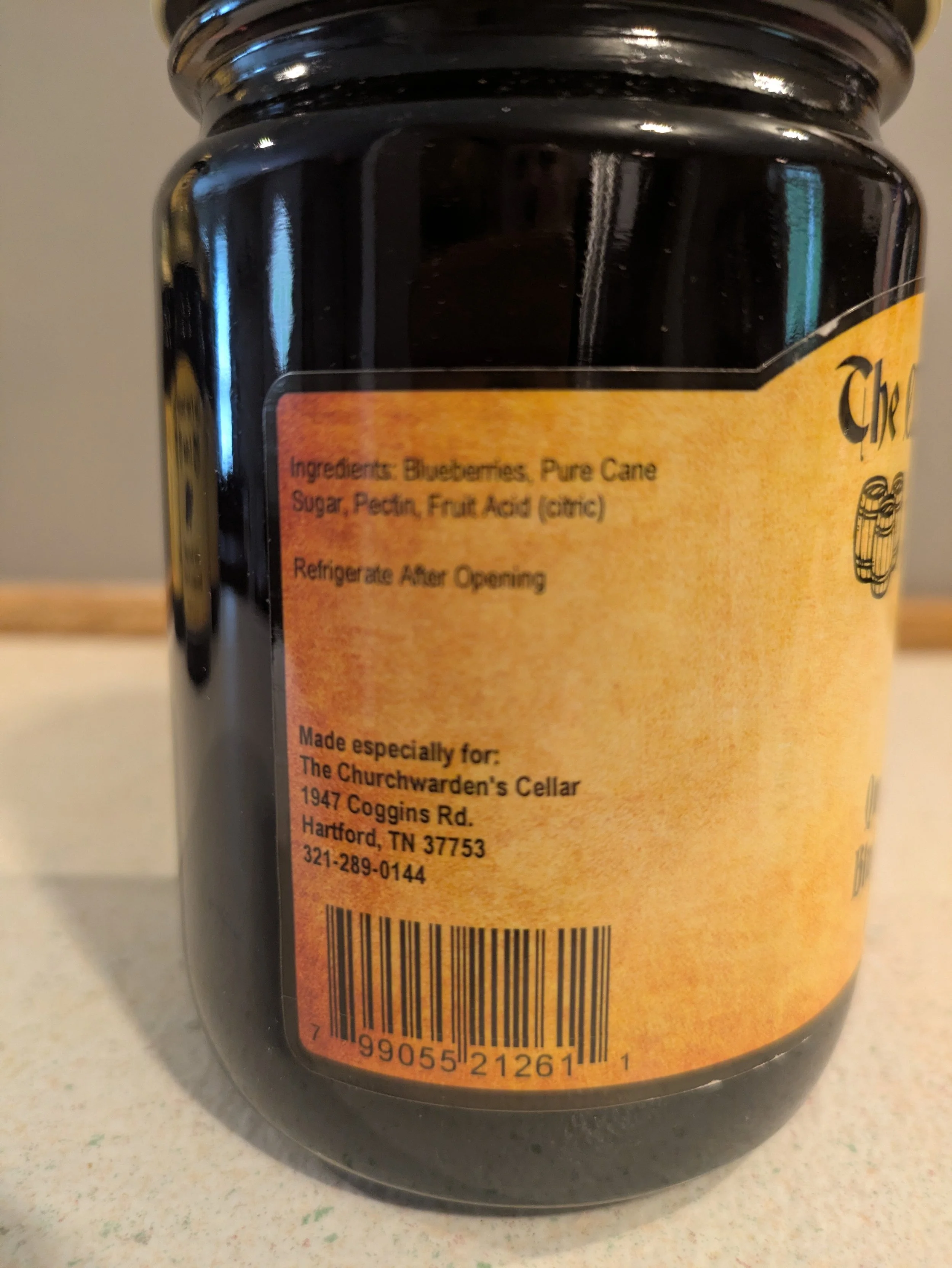 Guinevers blueberry ingredients.jpg