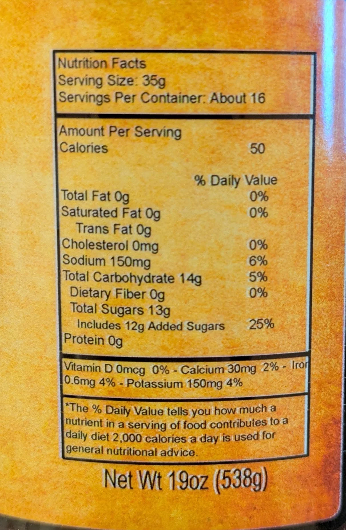 brick hearth molasses nutrition.jpg