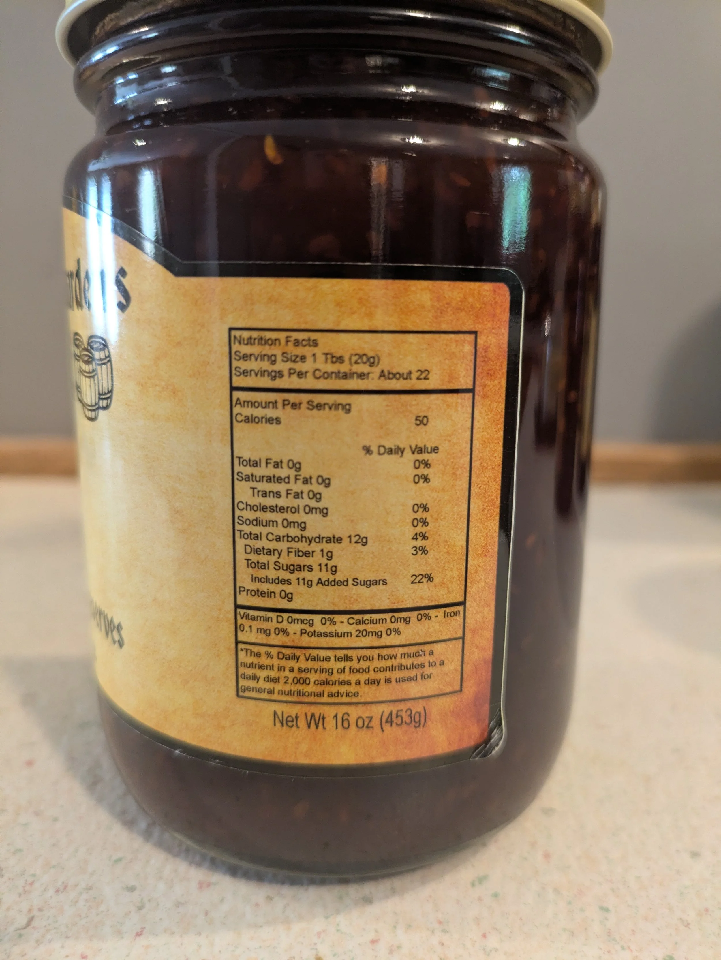 Mordreds Raspberry nutrition.jpg