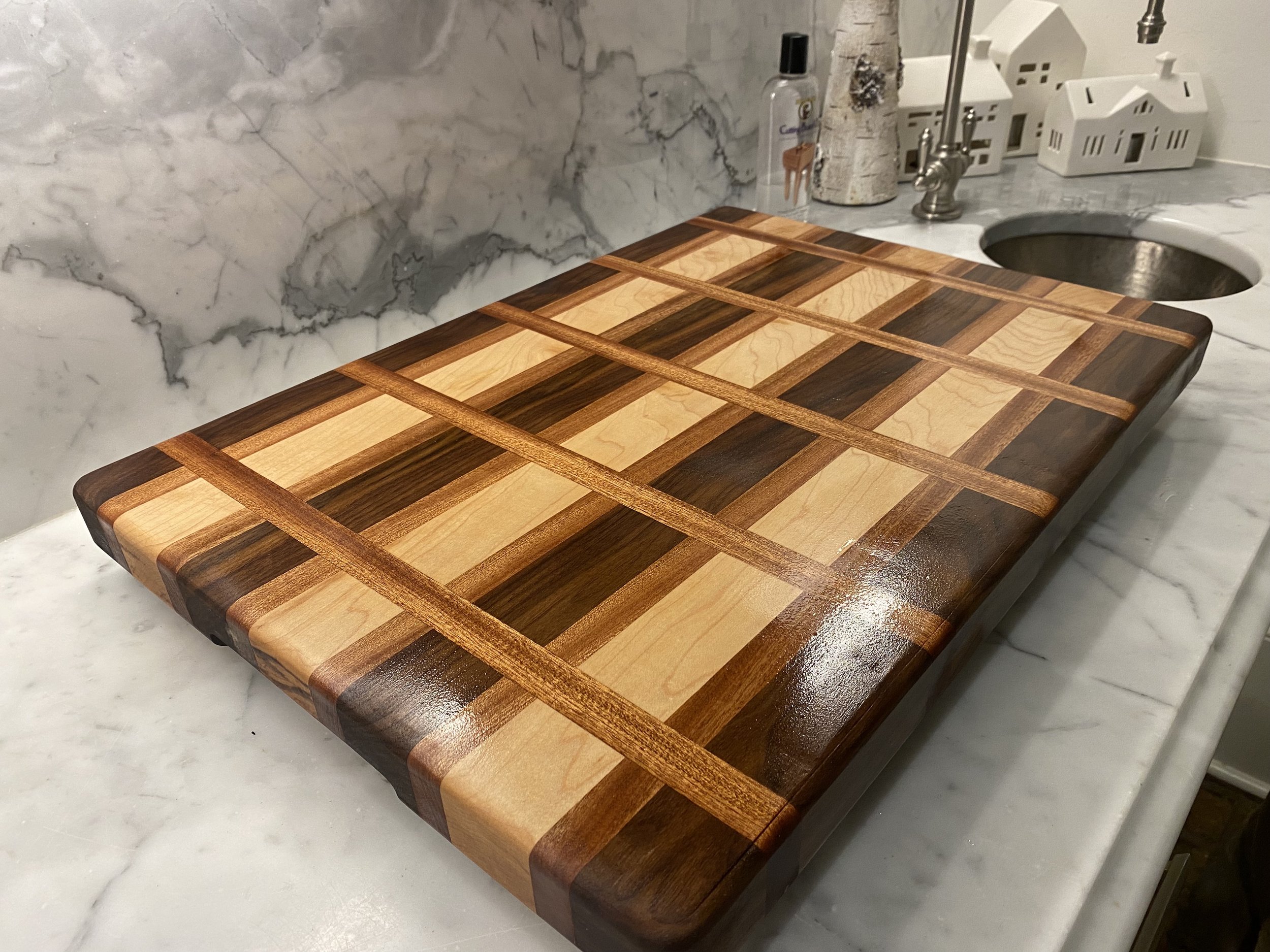 Plaid Cutting Board.jpg
