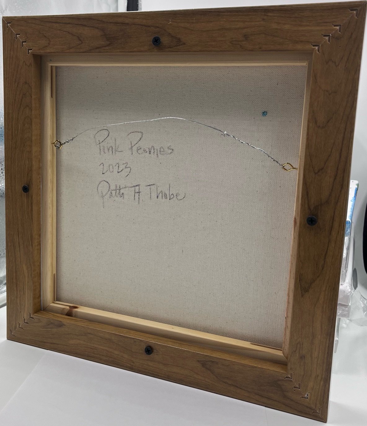 image1 3.jpeg