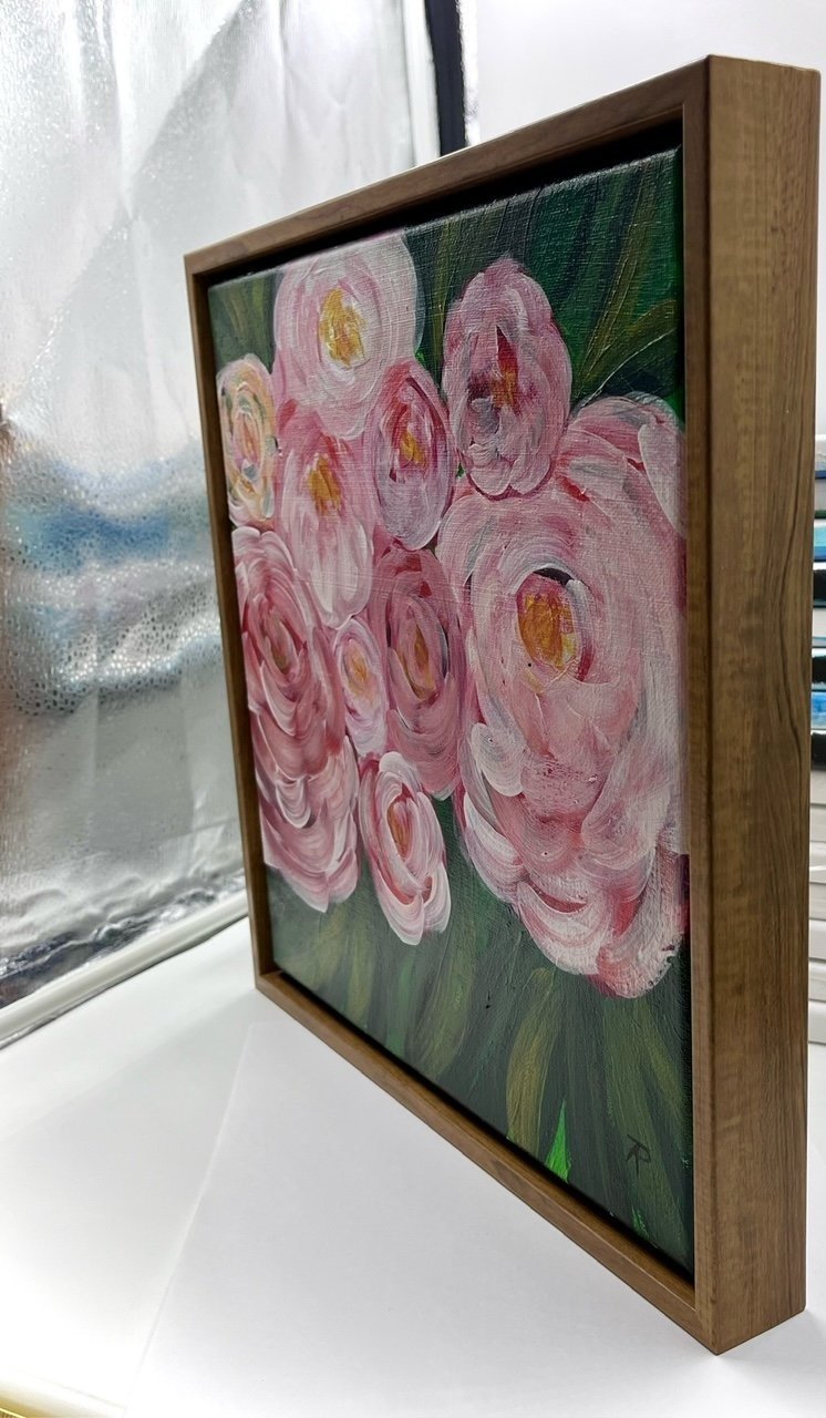image3+2.jpg
