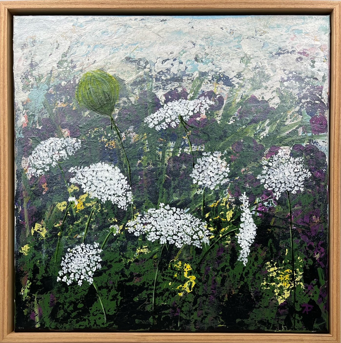 image1.jpeg