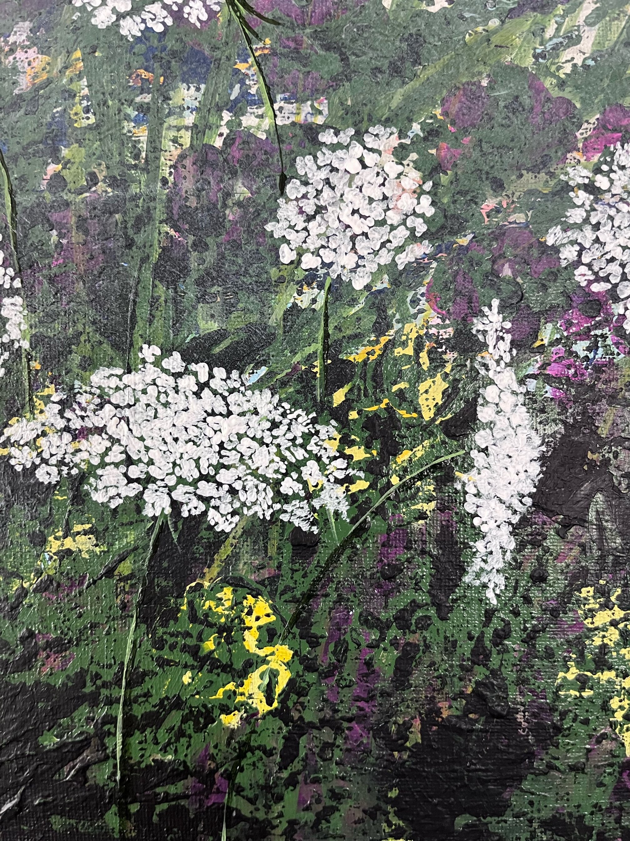 image0 2.jpeg