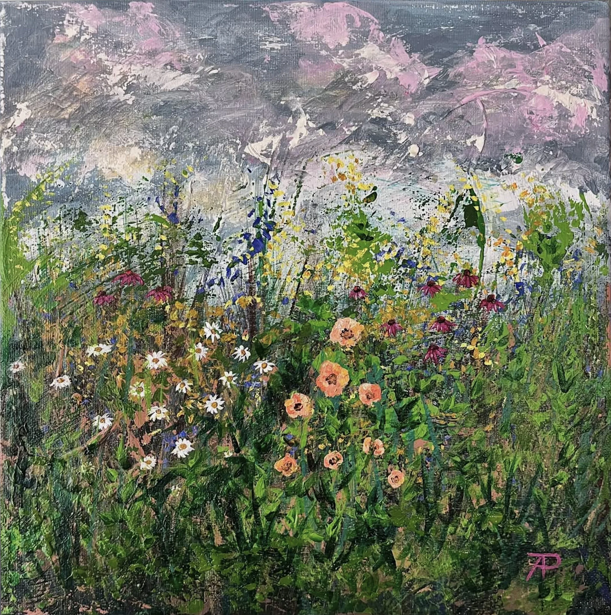 Patti A Thobe-Summer is Fading 2025.jpg