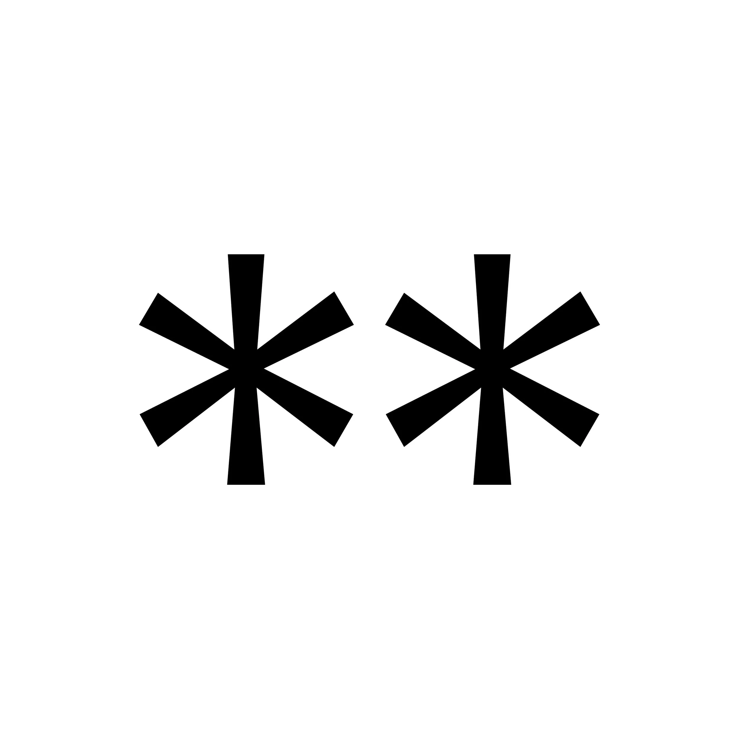 DAG-BnW-SQ3k.jpg