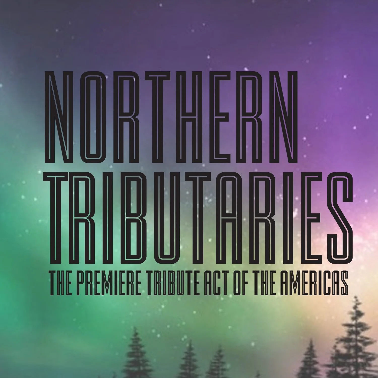 NoTrib_SQ_Lights.jpg