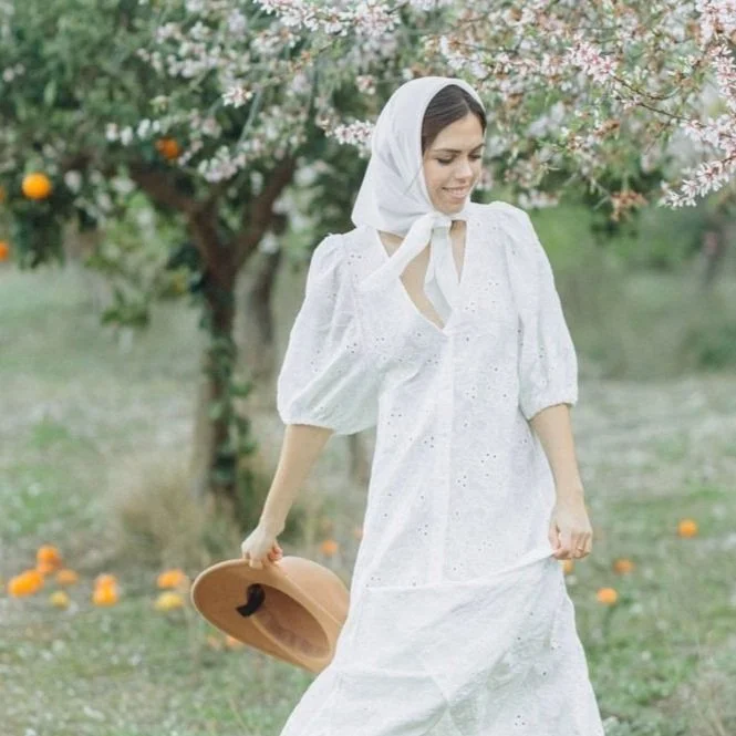 Portrait photoshoots