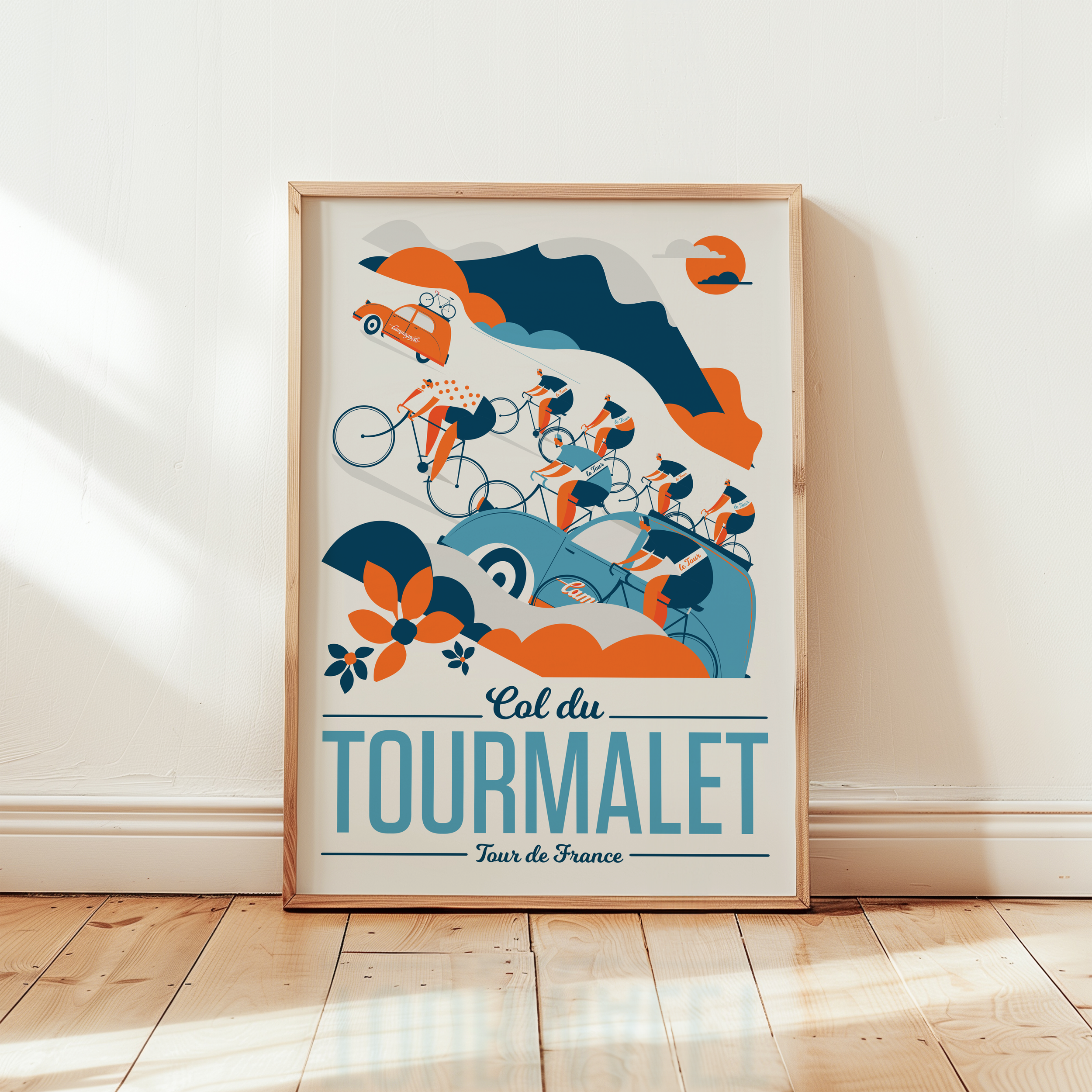 CC_TOURMALET_03.png