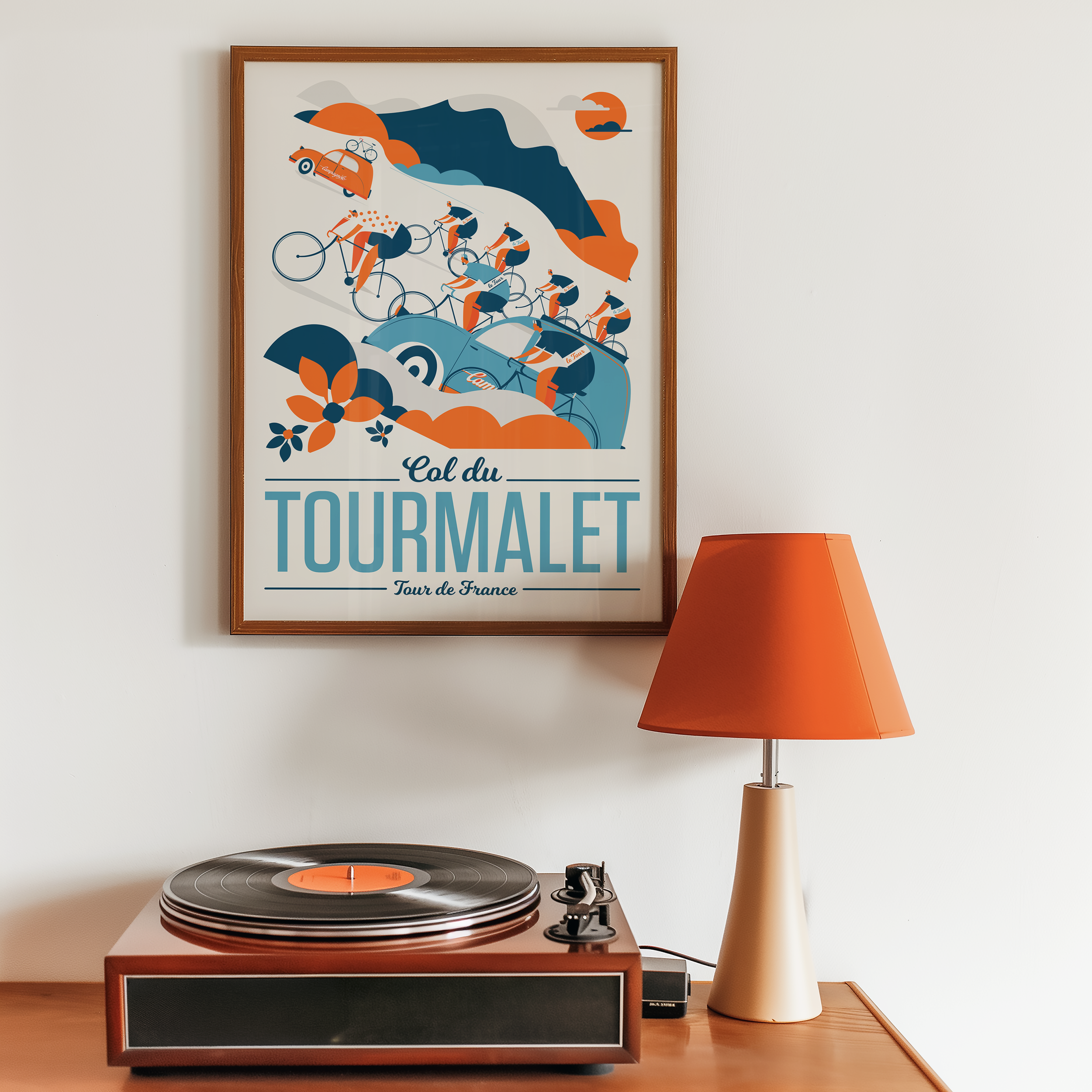 CC_TOURMALET_01.png