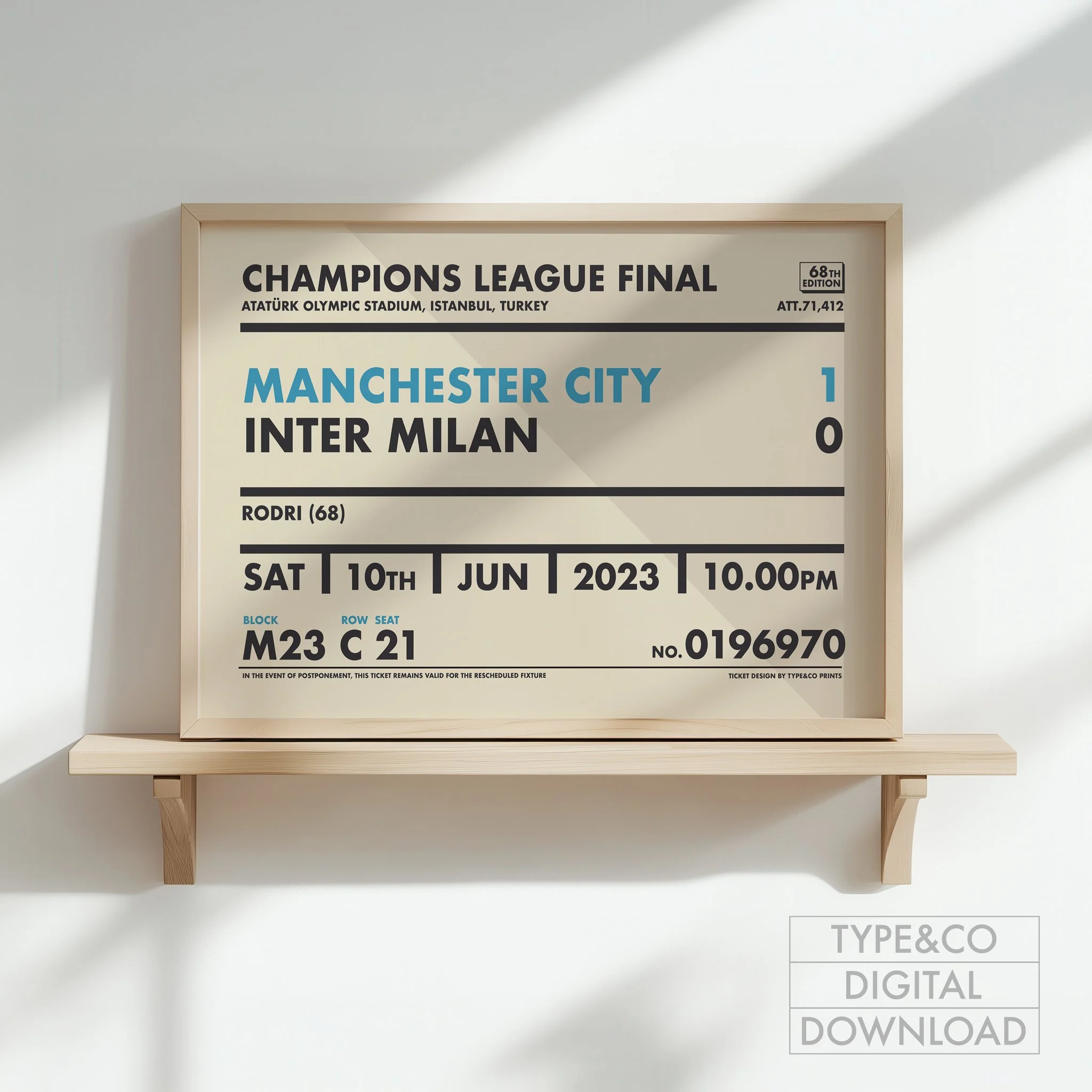 man-city-champions-league-print-01.jpg