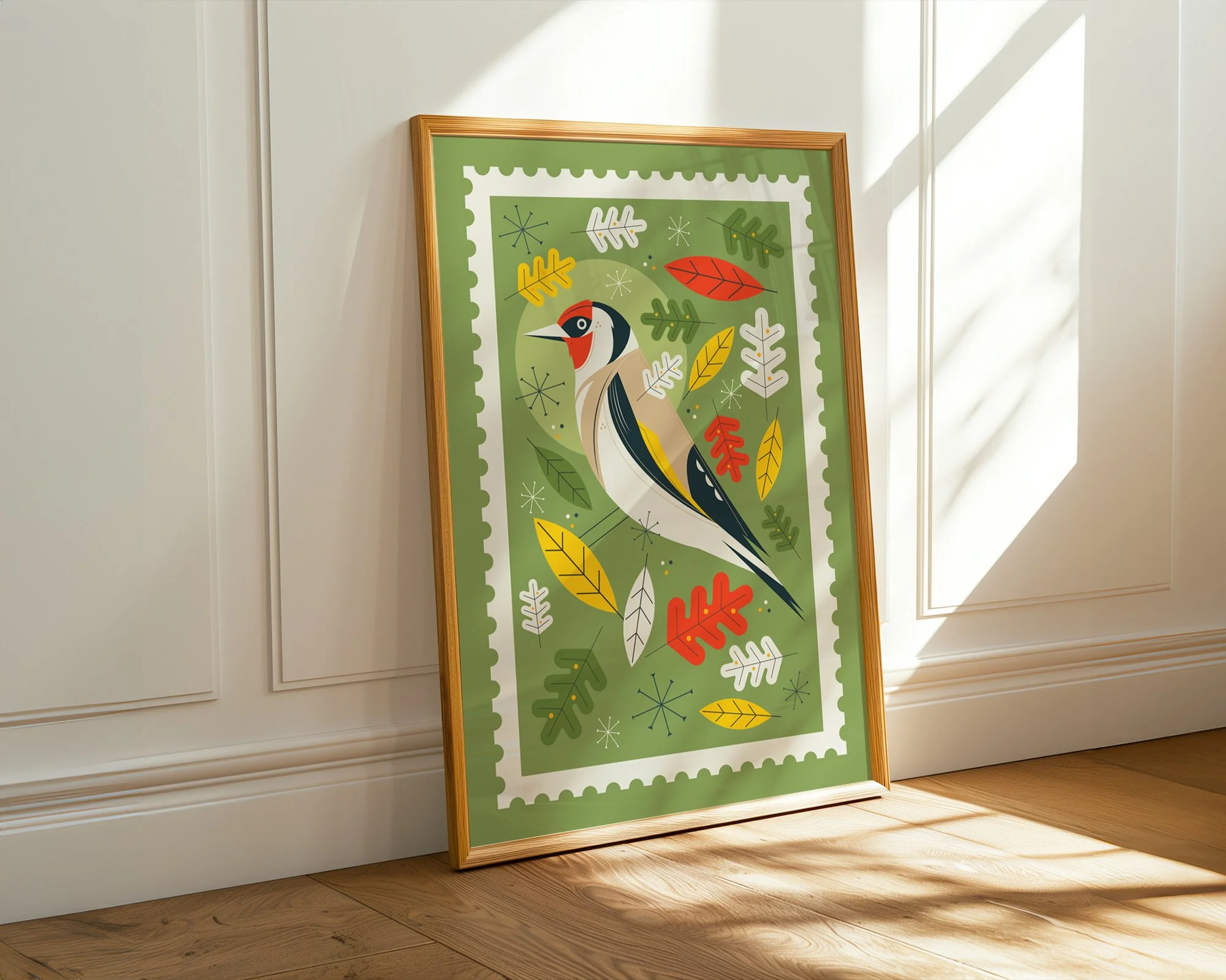 GOLDFINCH_03.jpg