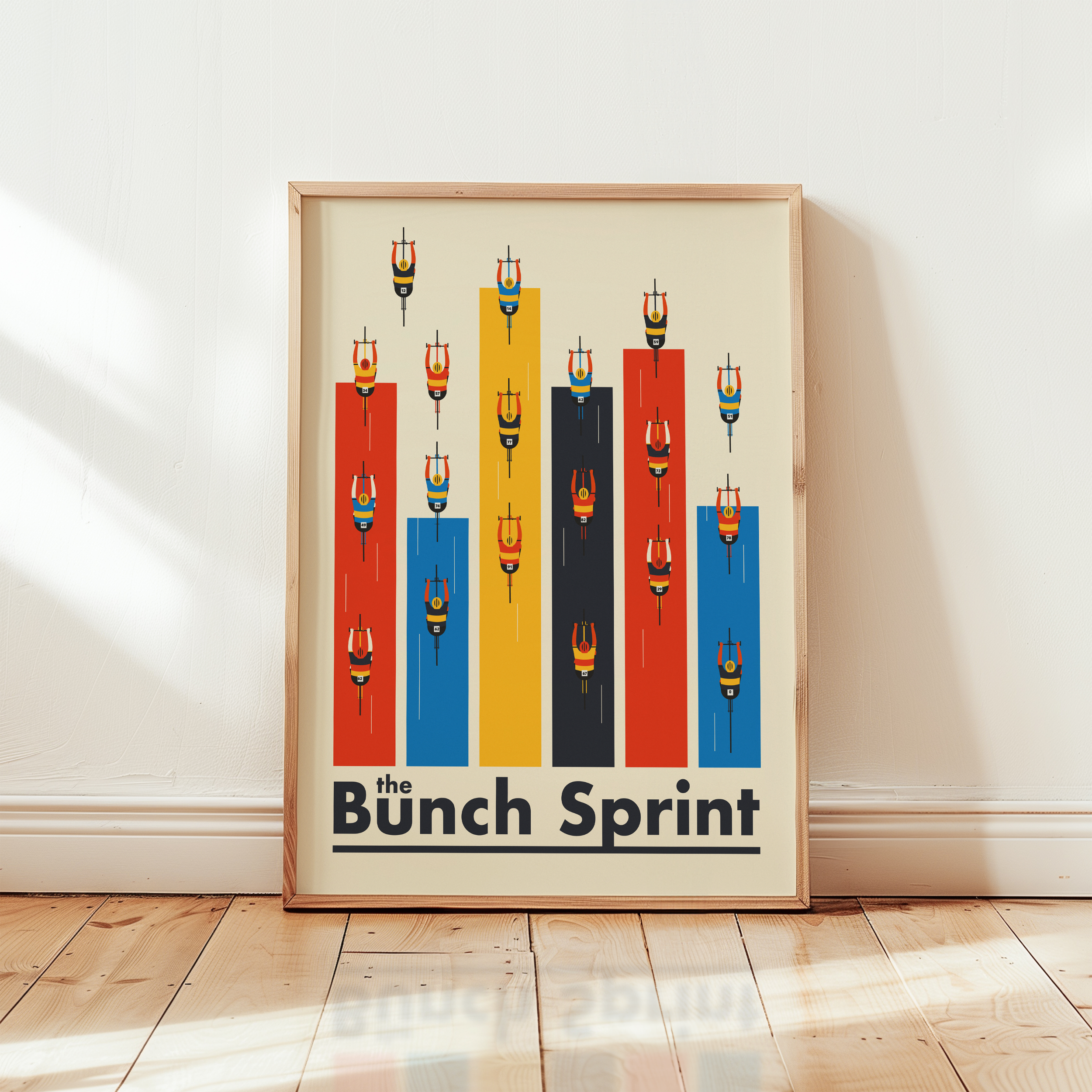 BUNCH_SPRINT_02.png