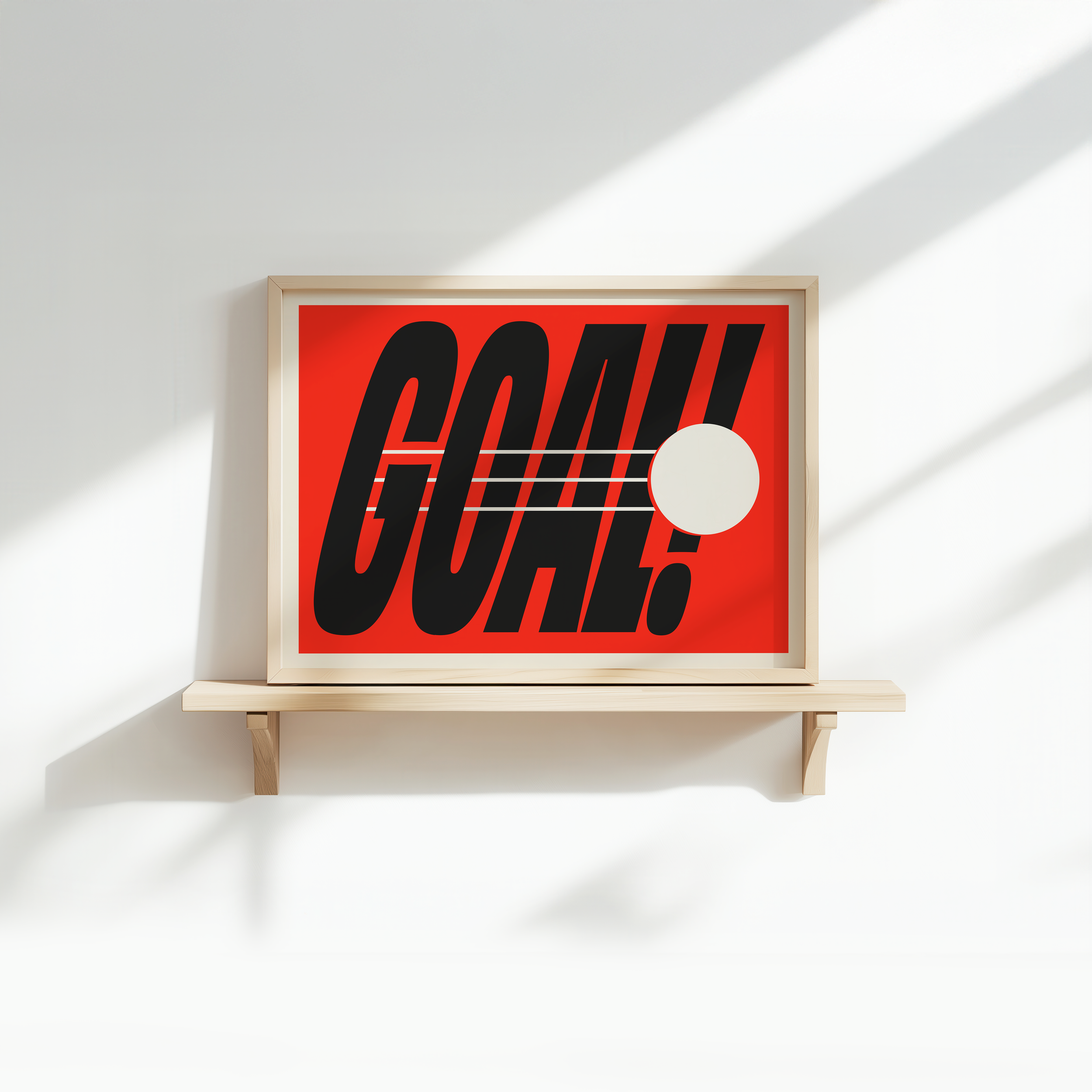typographic-football-goal-print-red-03.png
