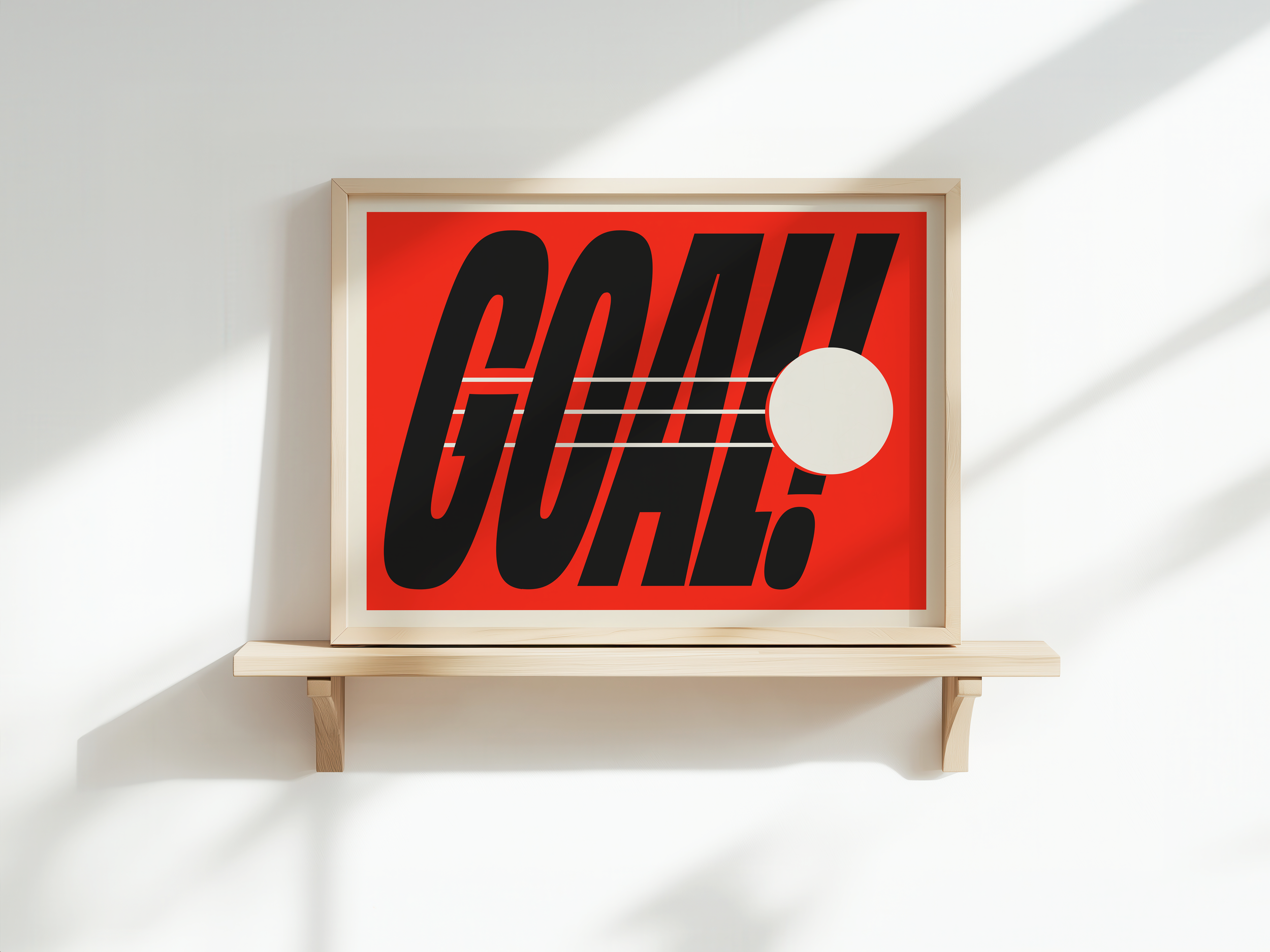 typographic-football-goal-print-red-01.png
