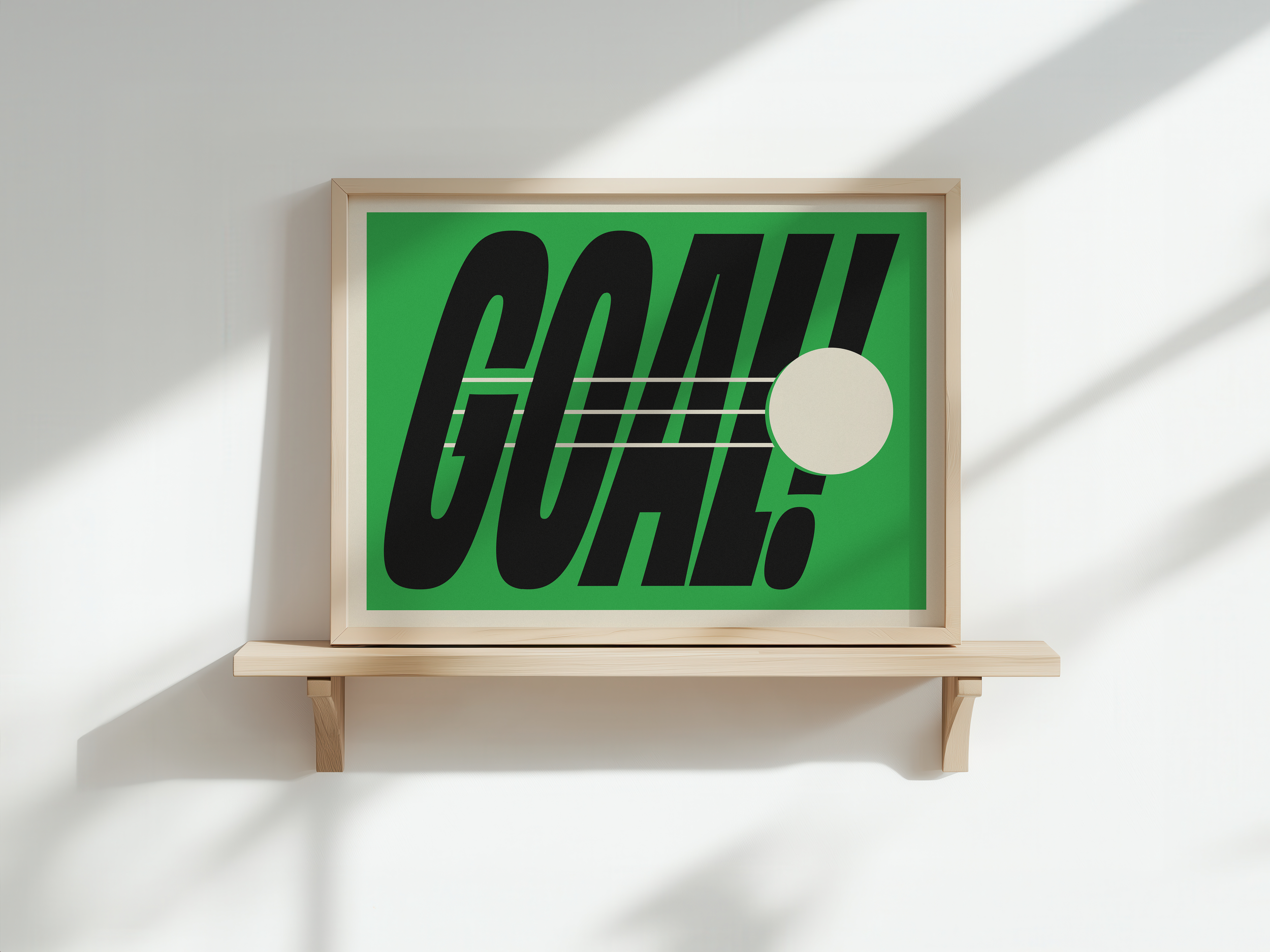 typographic-football-goal-print-green-01.png