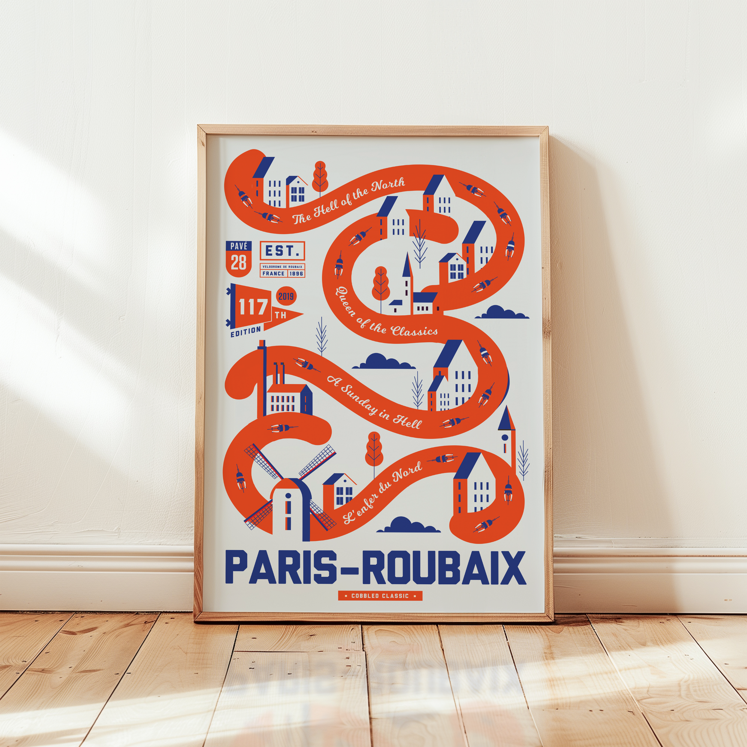 ROUBAIX_PATH_01.png