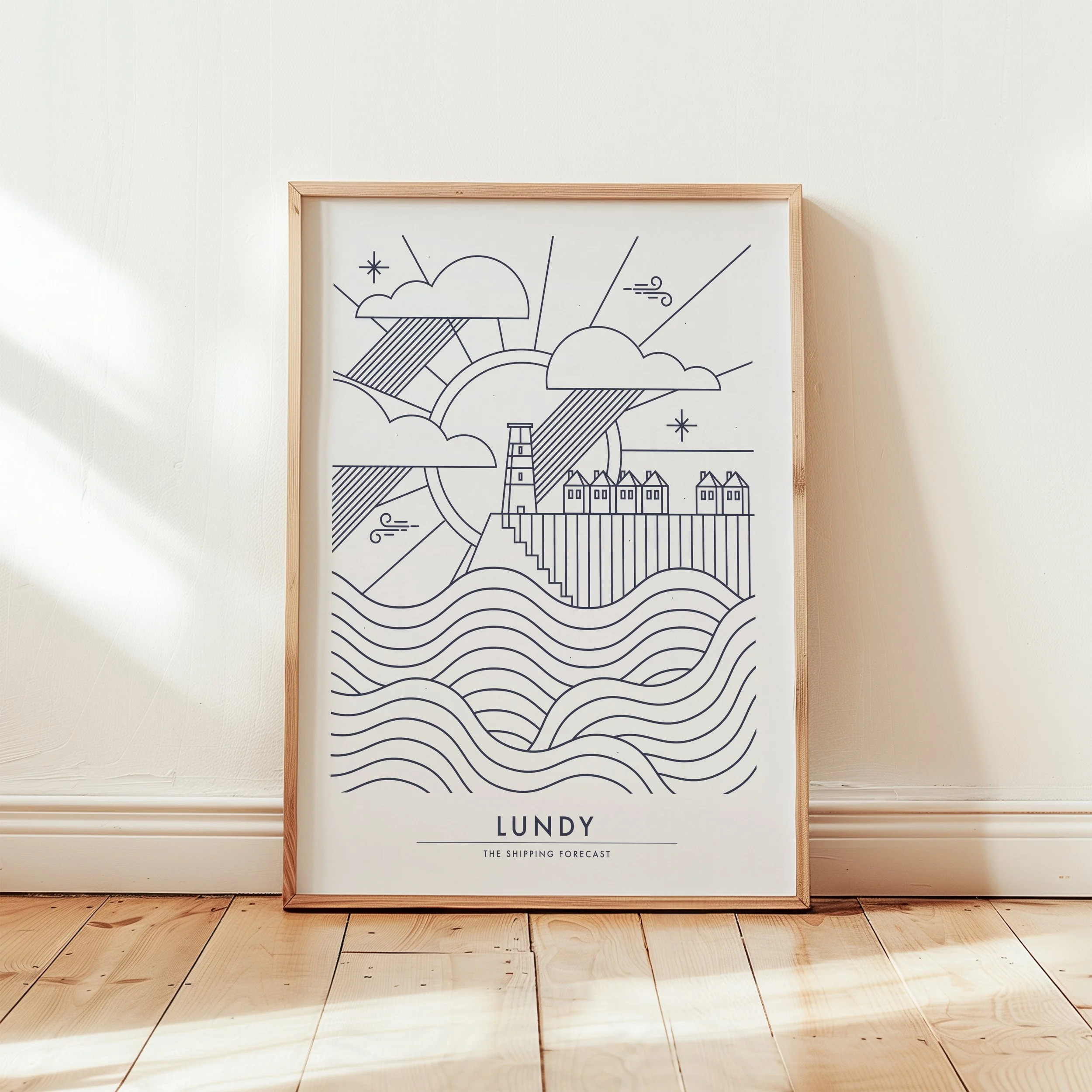SF_LUNDY_02.jpg