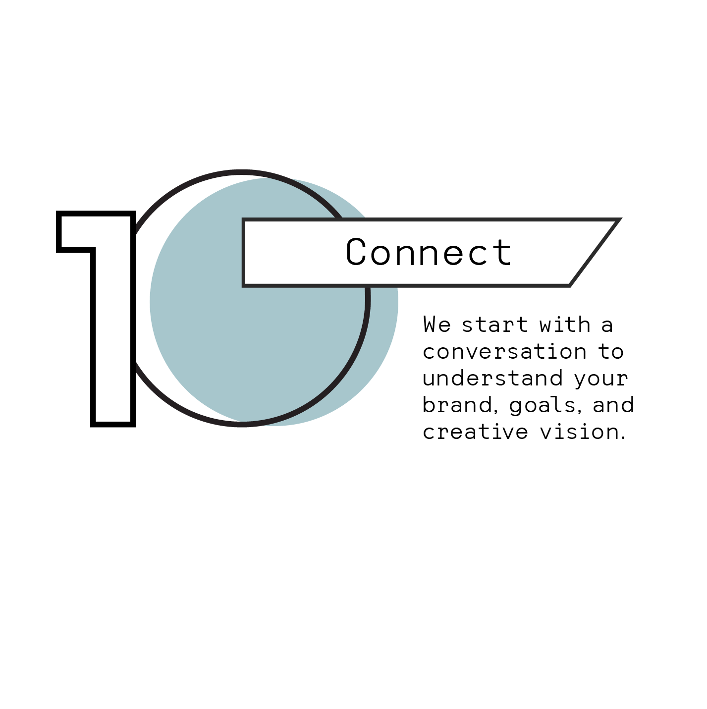 Step1.png