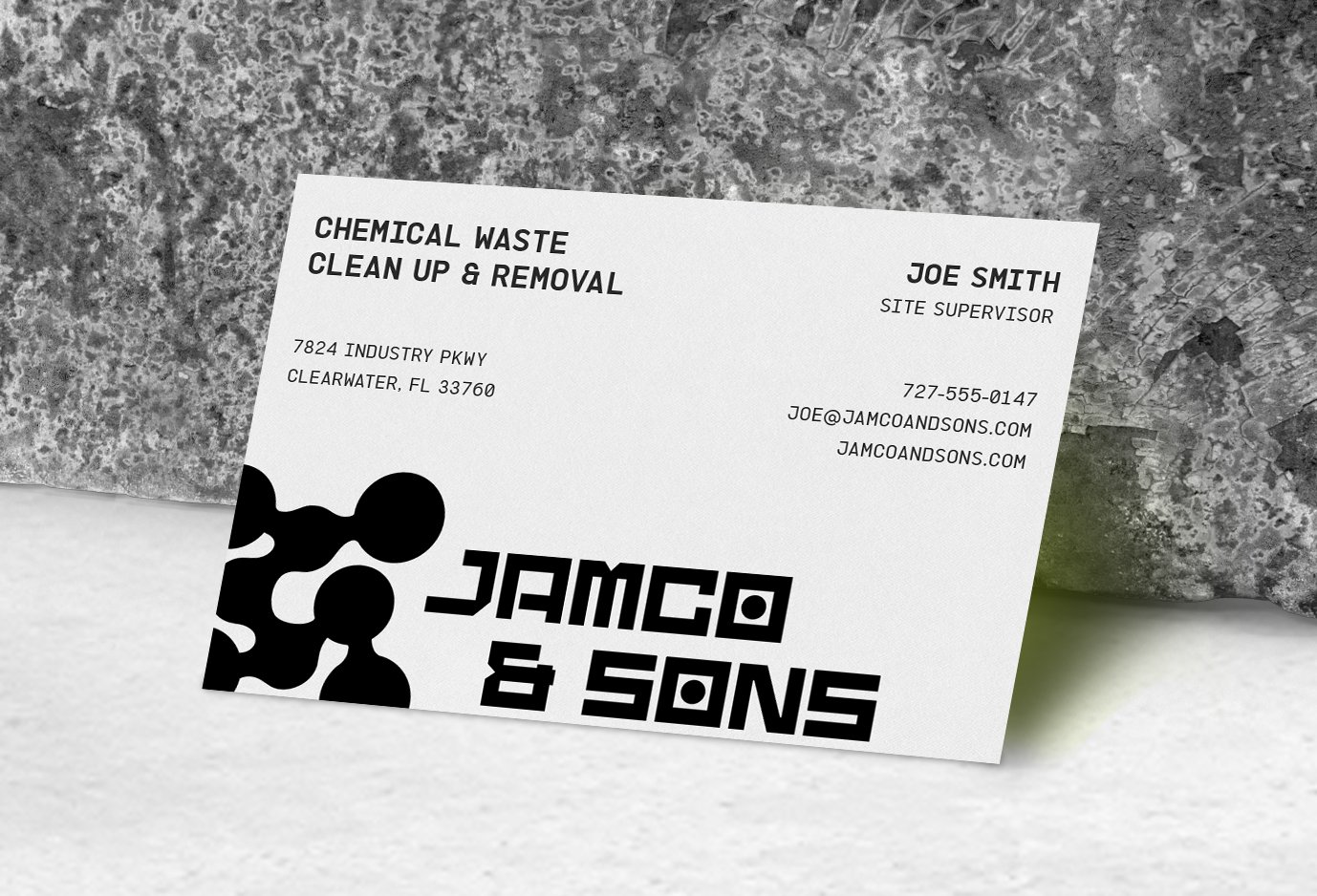 JamcoCard.jpg