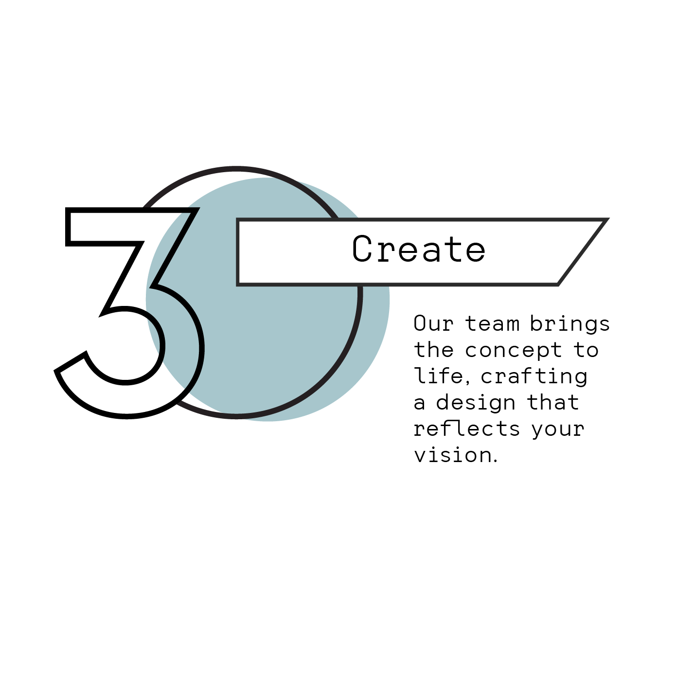 Step3.png