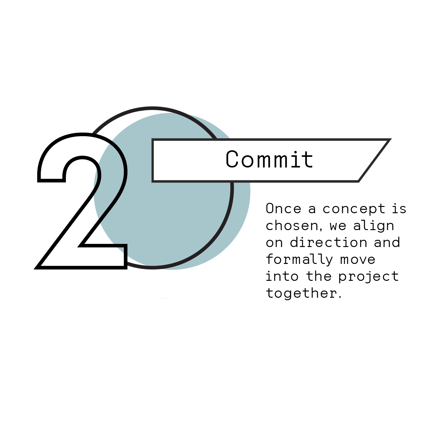 Step2.png