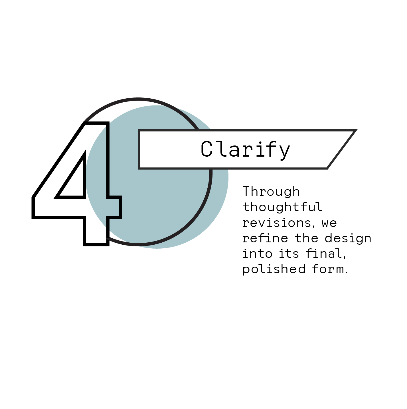 Step4.png