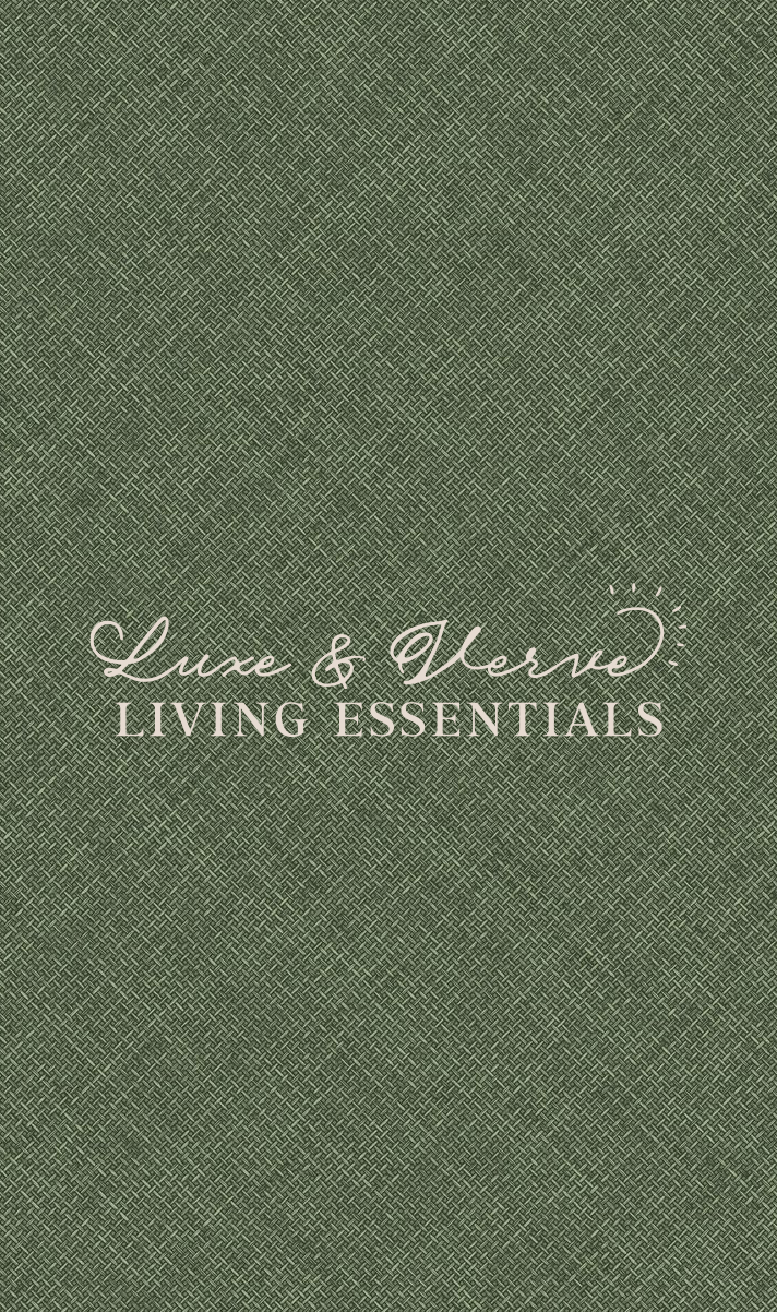 Screenshot 2024-09-01 at 2.51.50 AM.png