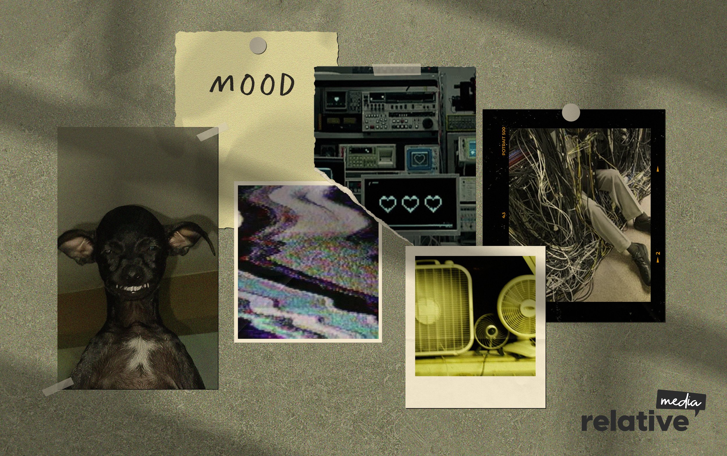 moodboard.jpg