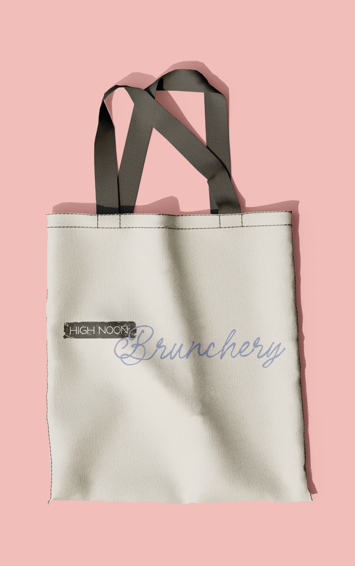 Screenshot 2024-08-28 at 4.06.21 PM.png