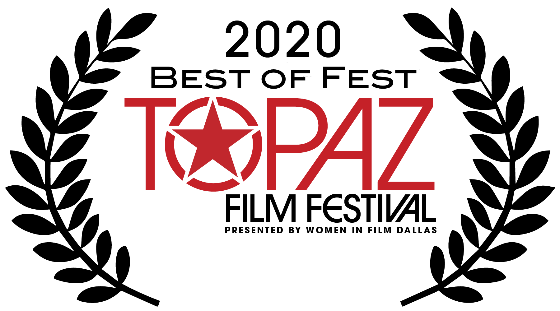 2020_TopazLaurel_Best of Fest.png