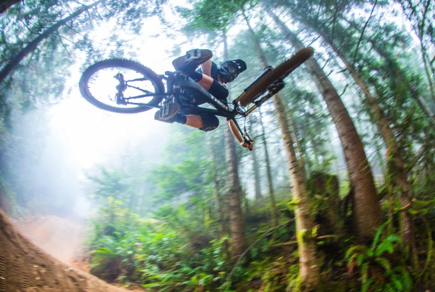 coast gravity park.png