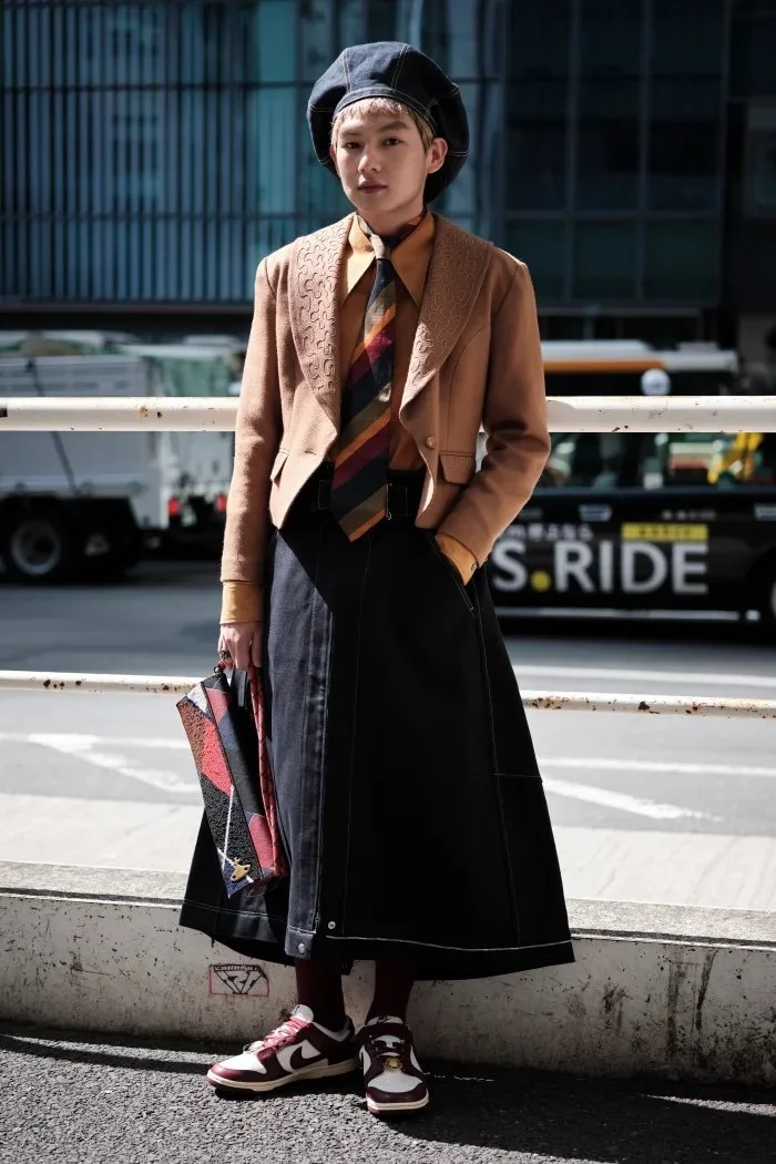 Courtesy of Imaxtree