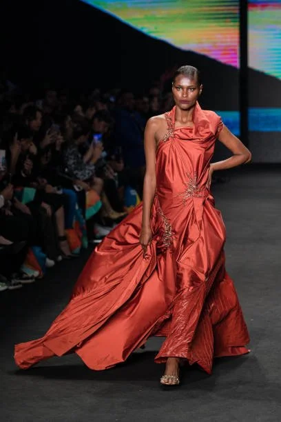 Courtesy of Getty Images